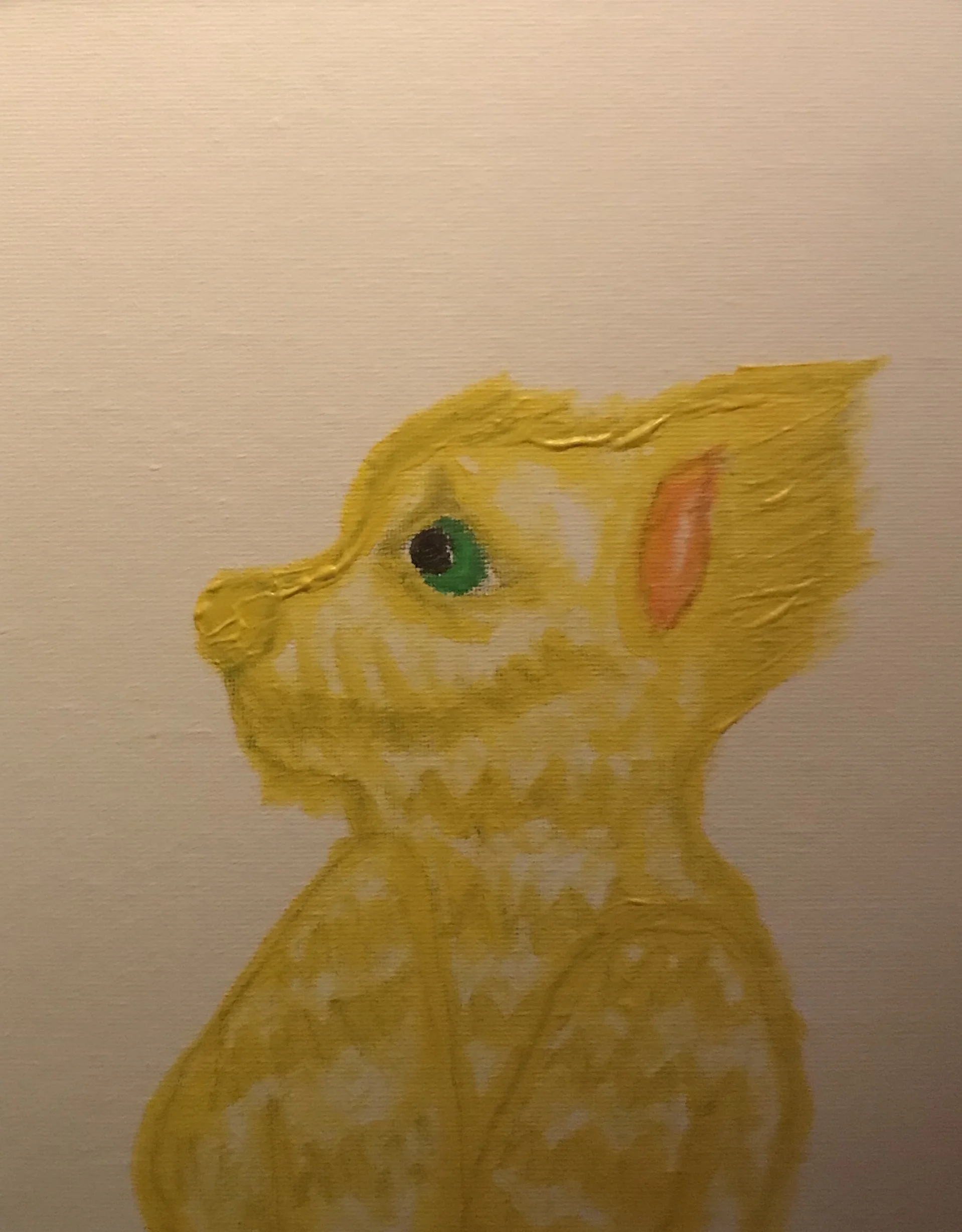 Mochi.jpg