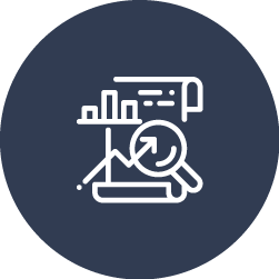 Statistics & Data Understanding closing costs is key to knowing where you stand financially at the end of a purchase or sale. Learn More