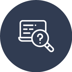 Tenancy Information Understanding closing costs is key to knowing where you stand financially at the end of a purchase or sale. Learn More