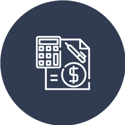 Completion Costs Made Easy Understanding closing costs is key to knowing where you stand financially at the end of a purchase or sale. Learn More