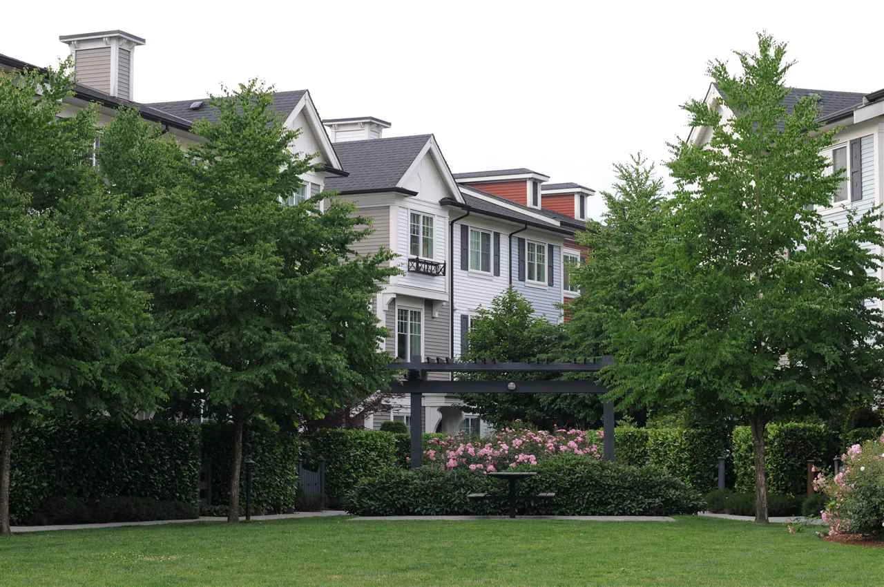 #77-3010 Riverbend Dr. MLS R2328146 LISTING PRICE $575,000 TYPE Townhouse BED 2 BATH 2 SQ FT 1185 $2387.31 MAIN FEE $177.00