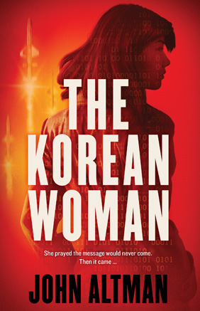 cover-thekorean.jpg