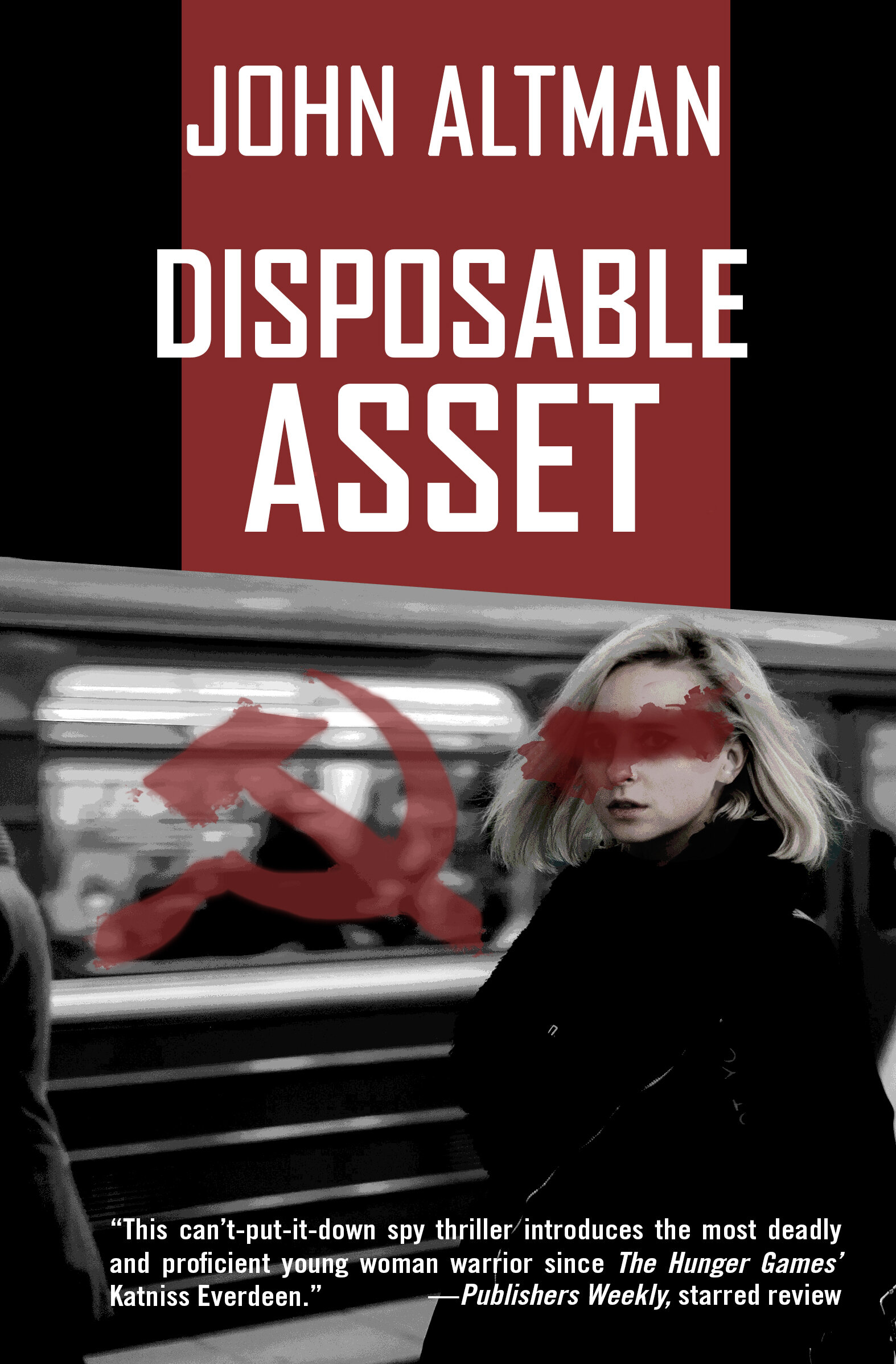 Disposable Asset Front.jpg