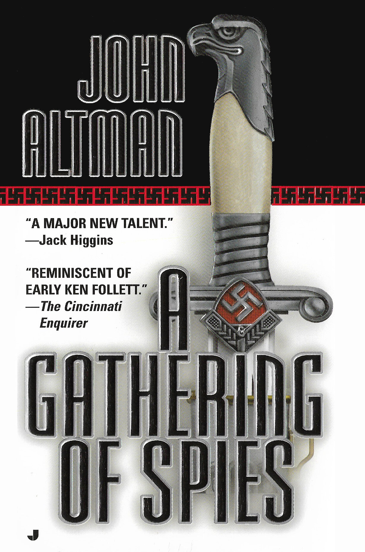 Gathering-Paperback.jpg