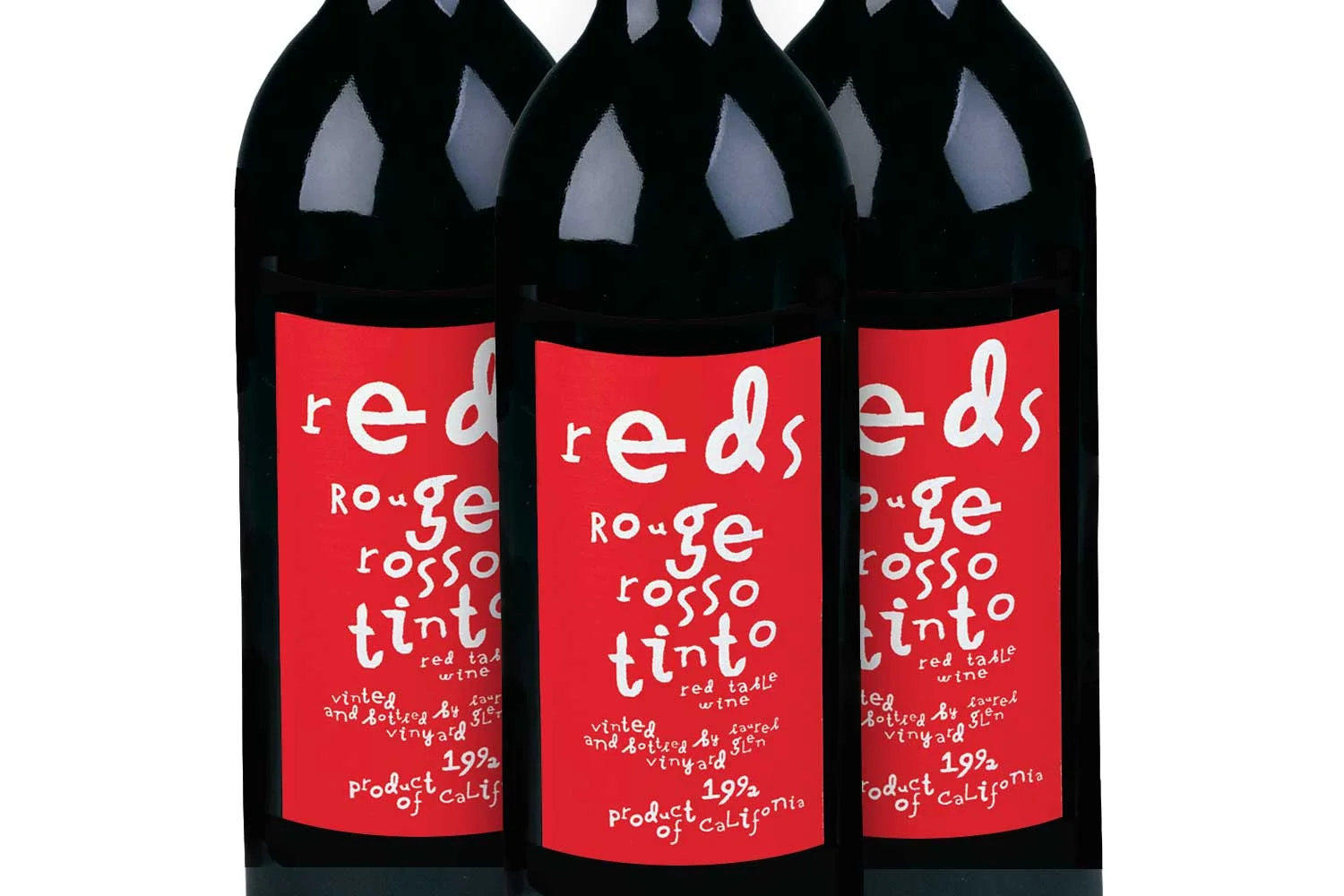FORTE_OVERSIZED_REDS1.jpg