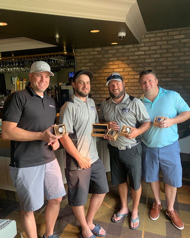 “All great achievements require time”- Maya Angelou
Good thing @watchdogwatches have The Eastside Elite Shootout Challenge winners covered with beautiful time pieces!! #beelite08