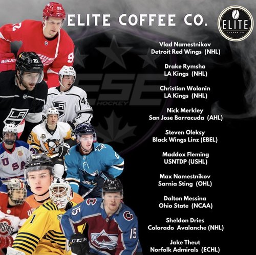 2019 Eastside Elite All-Star Challenge rosters, details announced