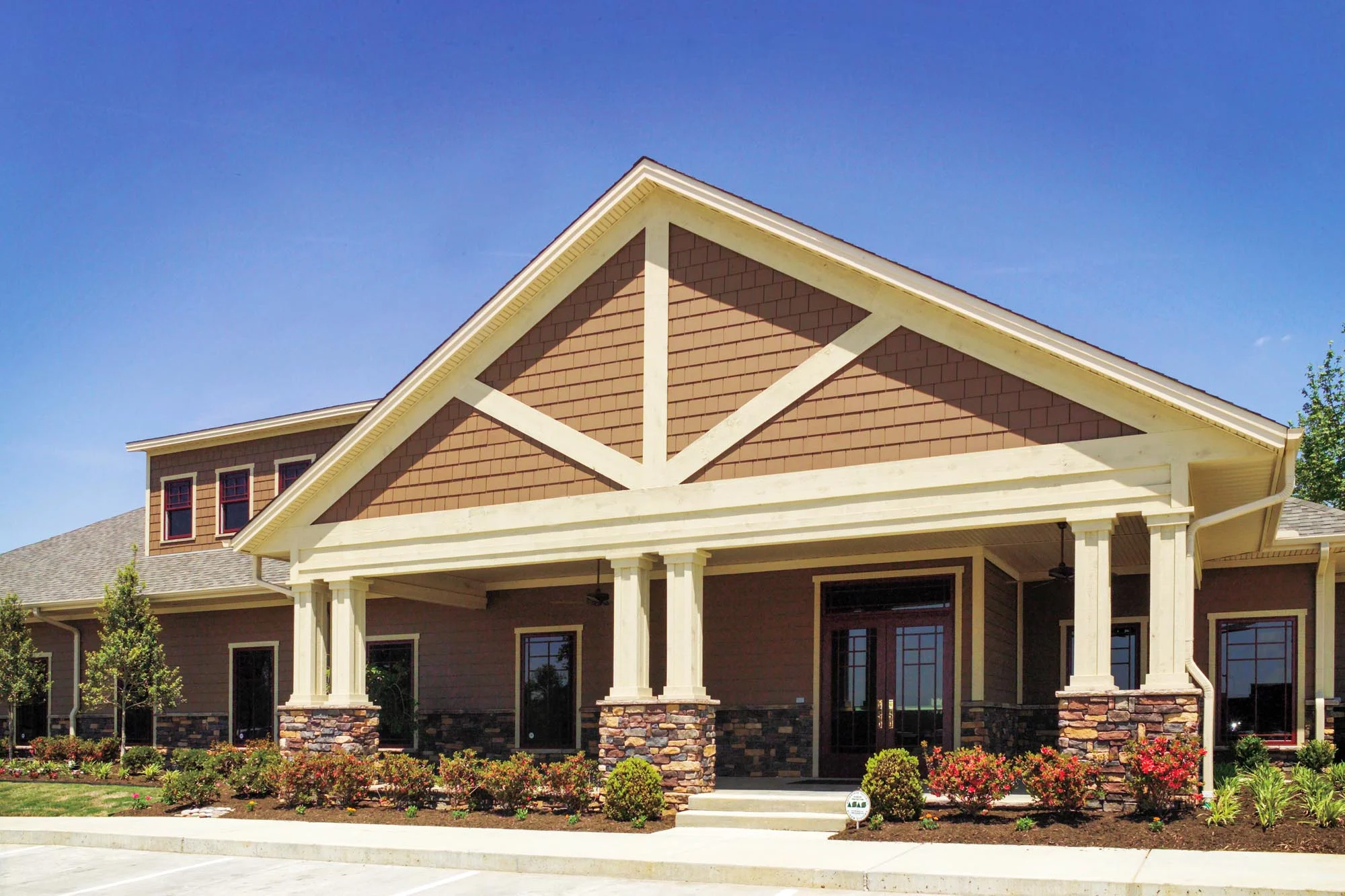 0336-Parkey-Davis-Dental-Clinic-1.jpg