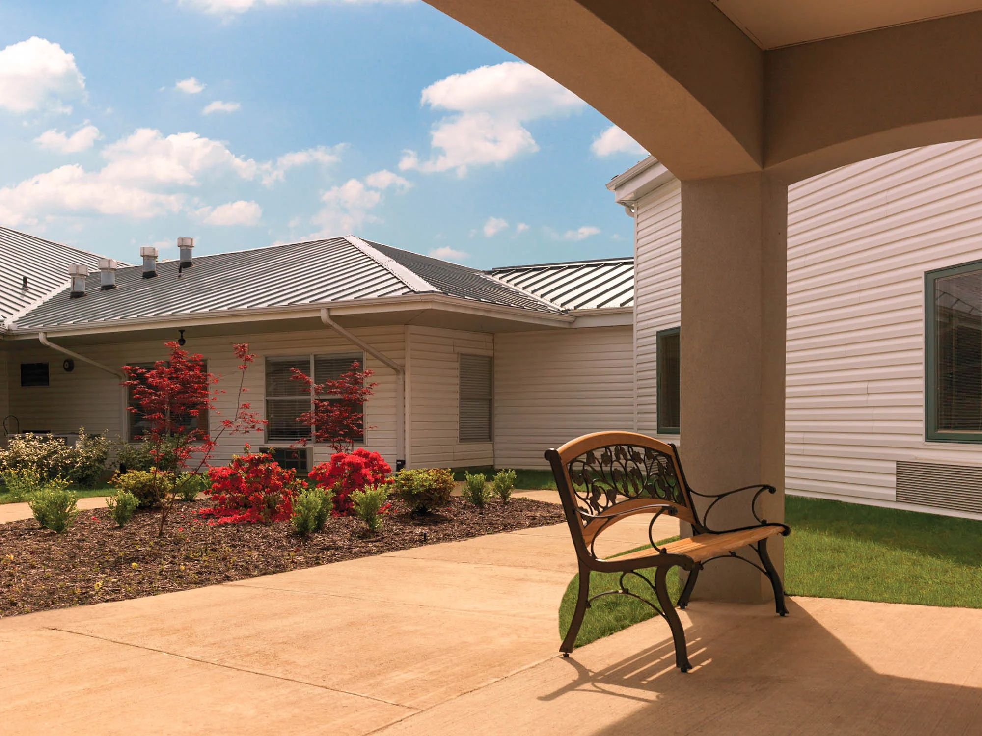 Greene_Acres_Home_Addition_01.jpg