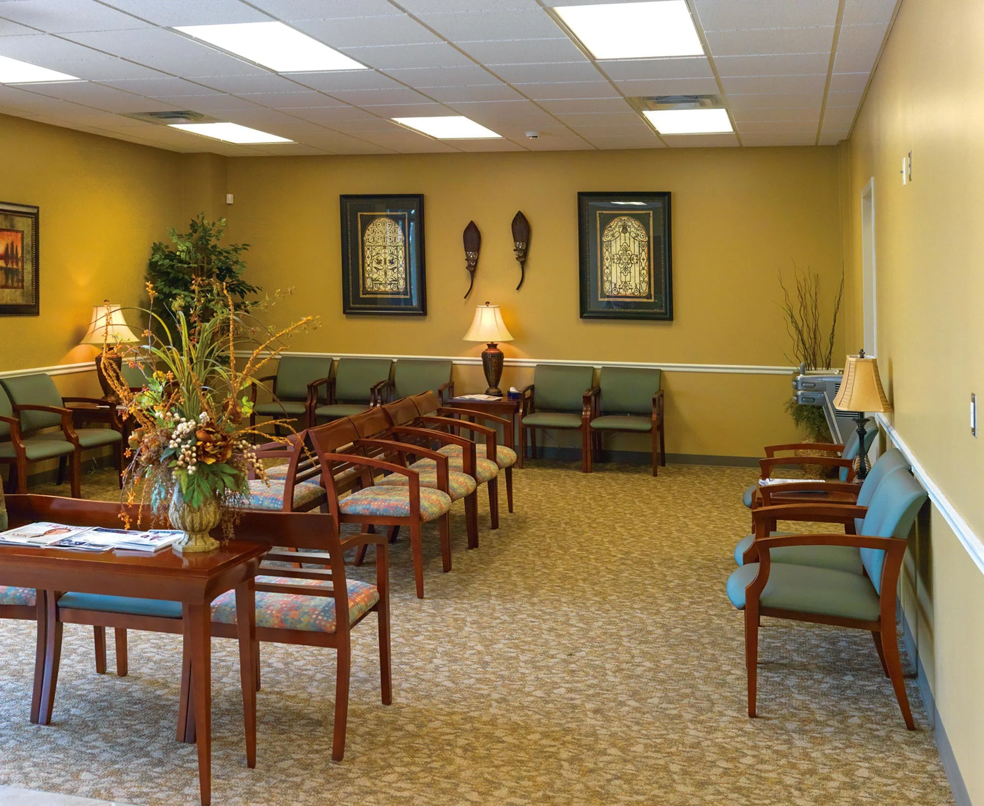 NEA_Baptist_Clinic_Paragould04.jpg