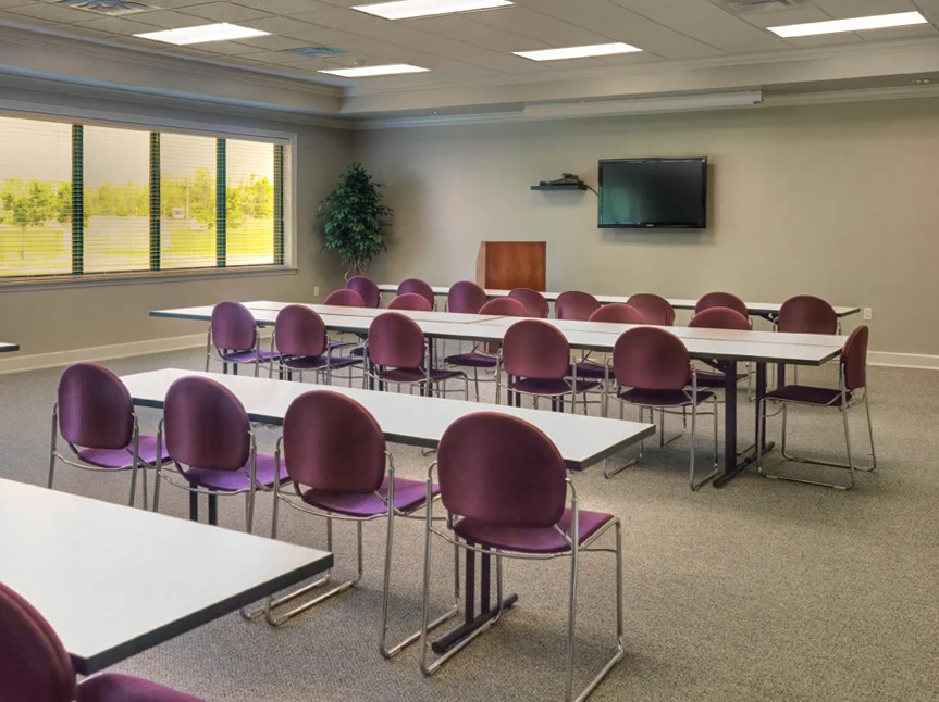 MSHC_Office_04.jpg