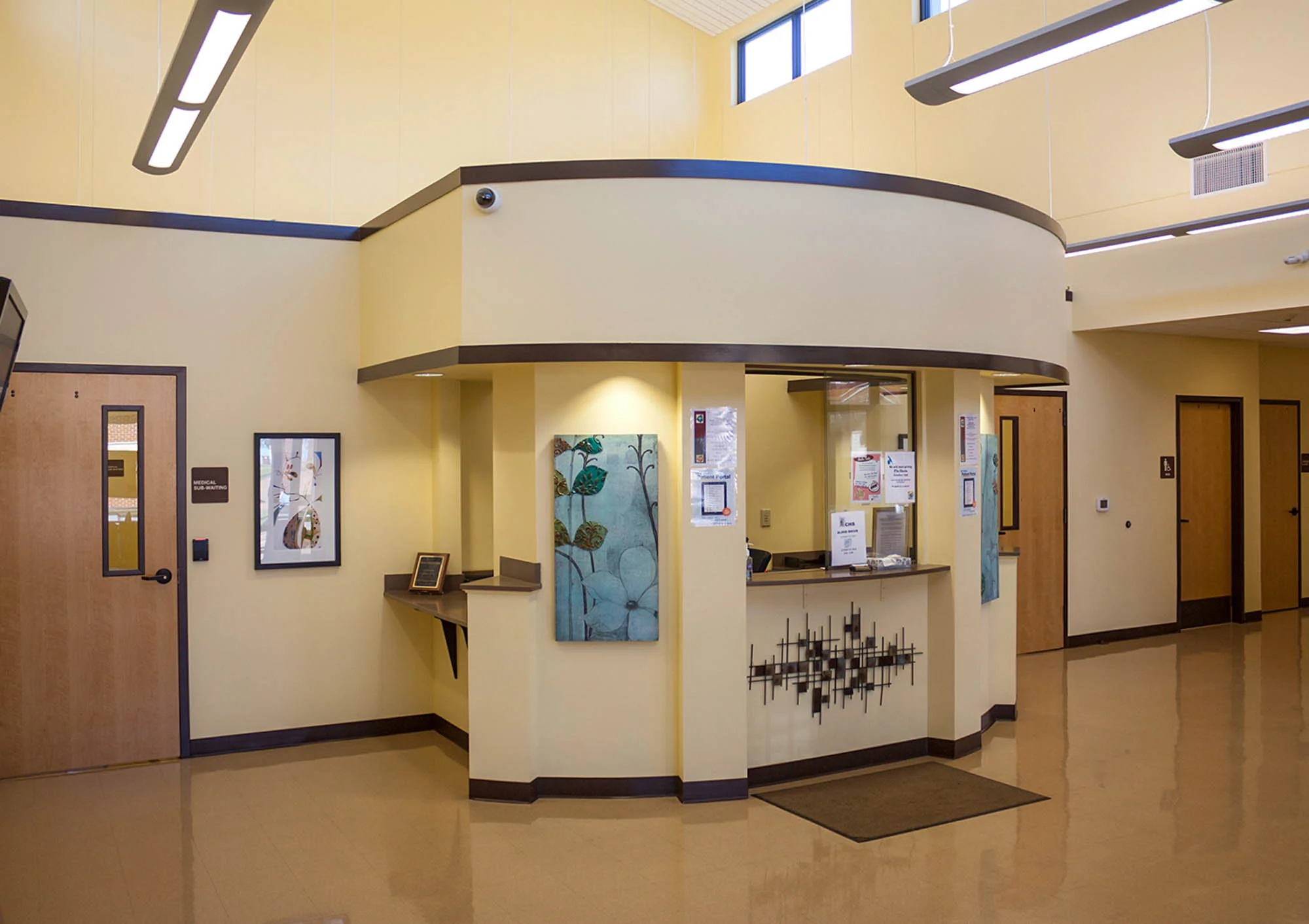 Mid_Delta_Health_Center_04.jpg