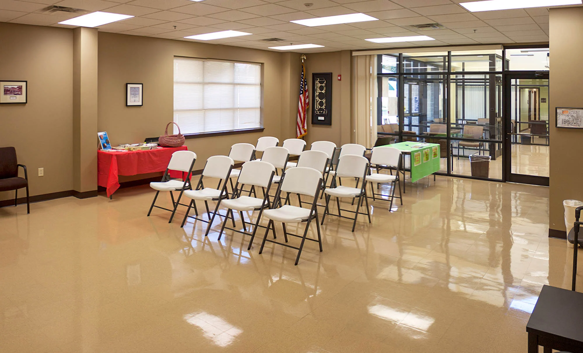 Mid_Delta_Health_Center_07.jpg