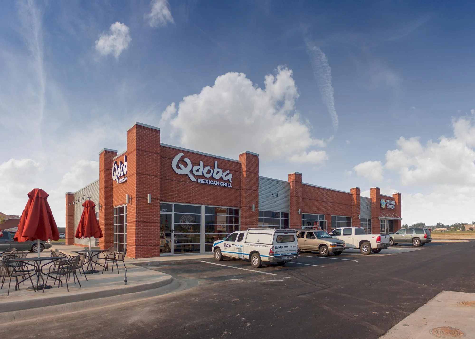 2935-Parkwood-Jonesboro-AR-2.jpg