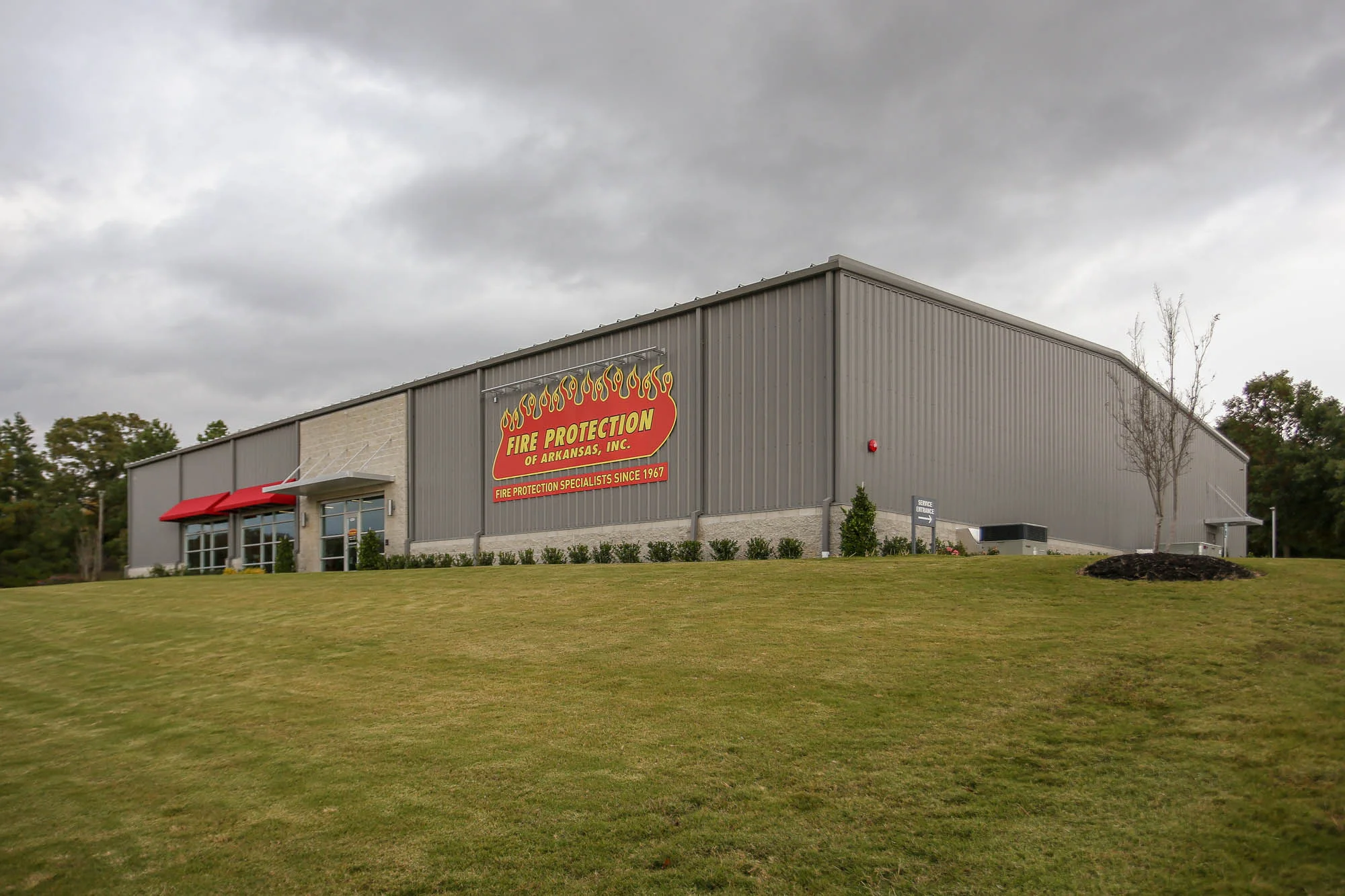 Fire_Protection_of_Arkansas_02.jpg