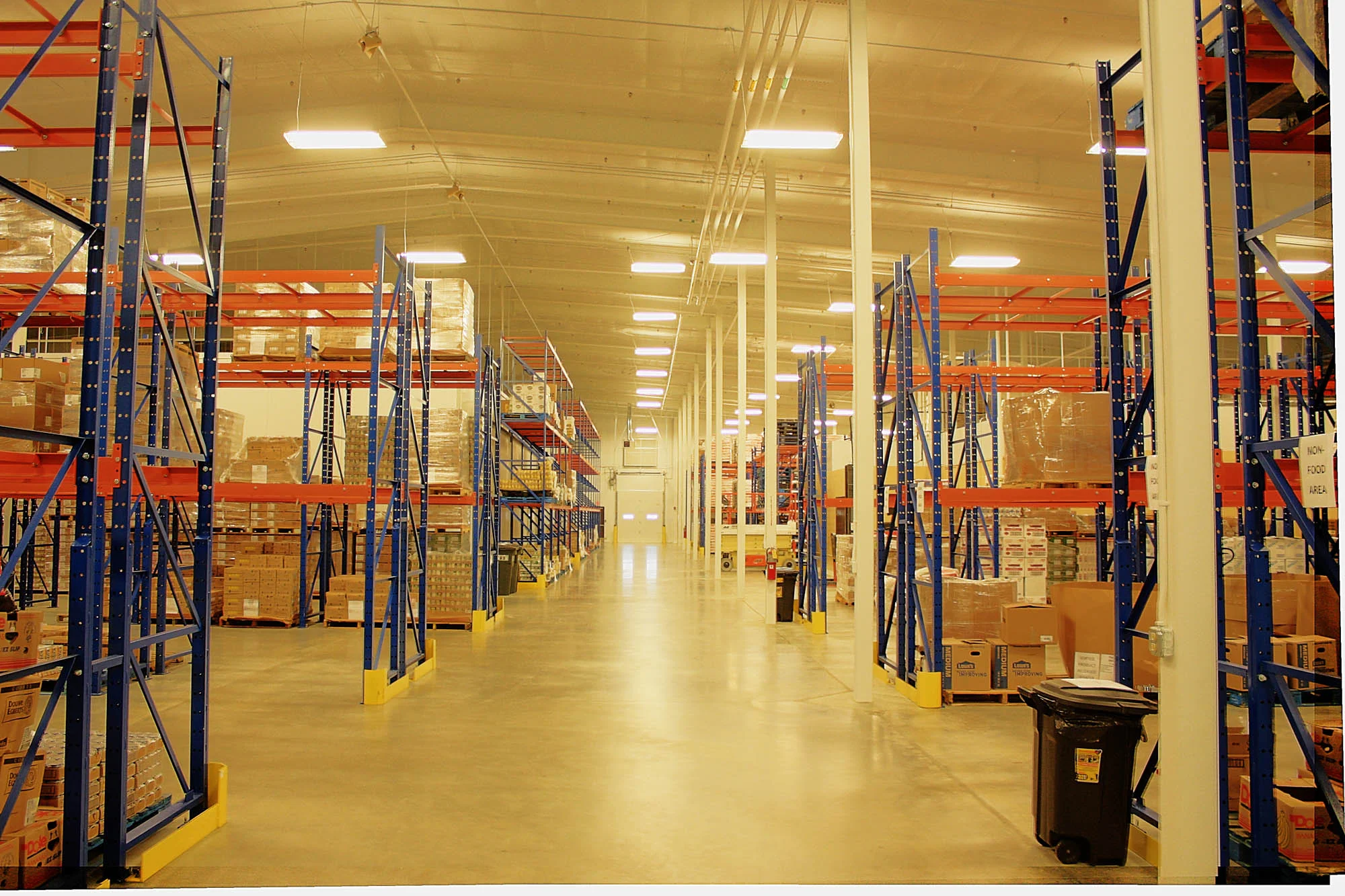Food_Bank_07.jpg