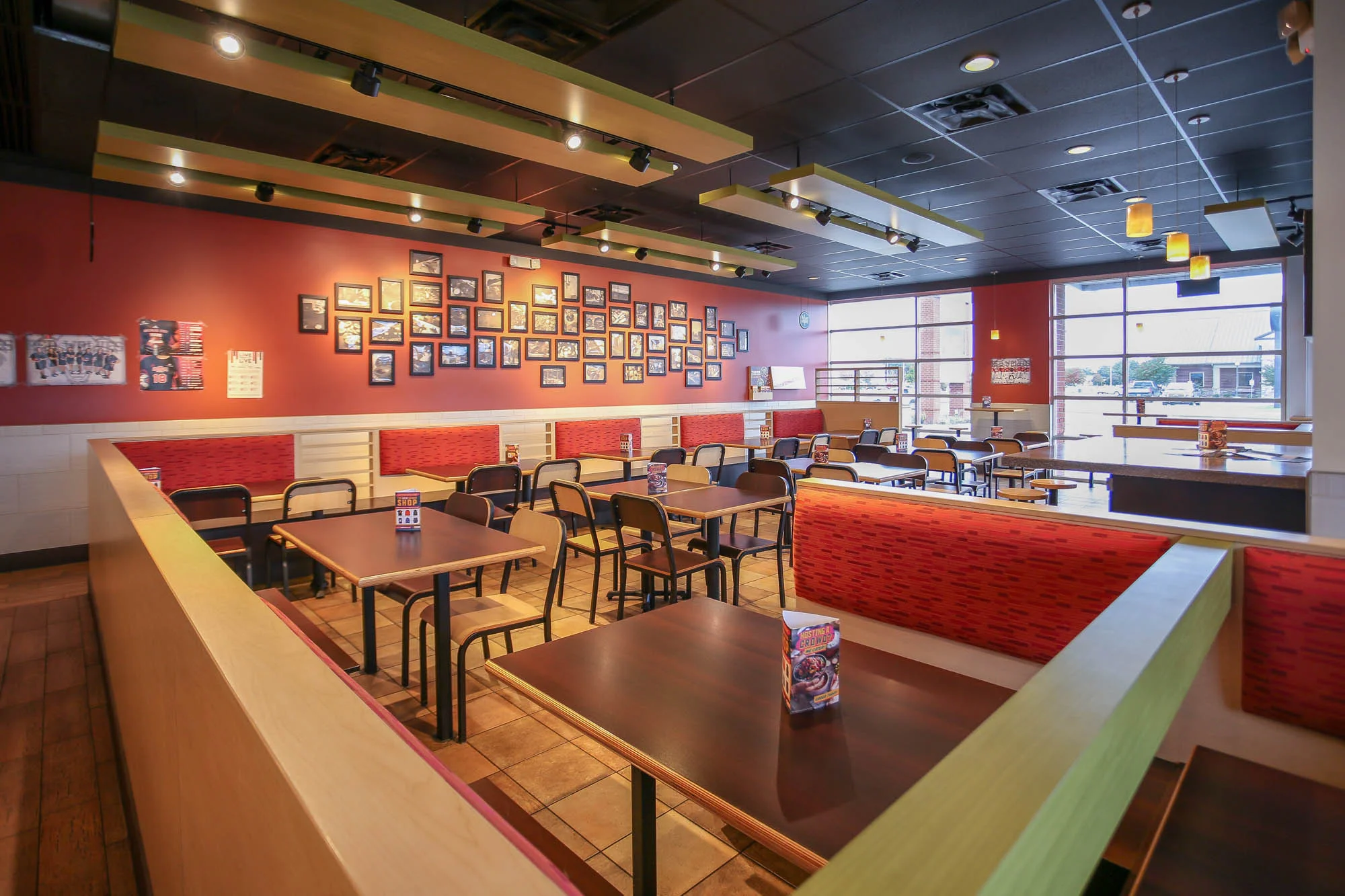 Qdoba_Mexican_Grill_Jonesboro_AR_08.jpg