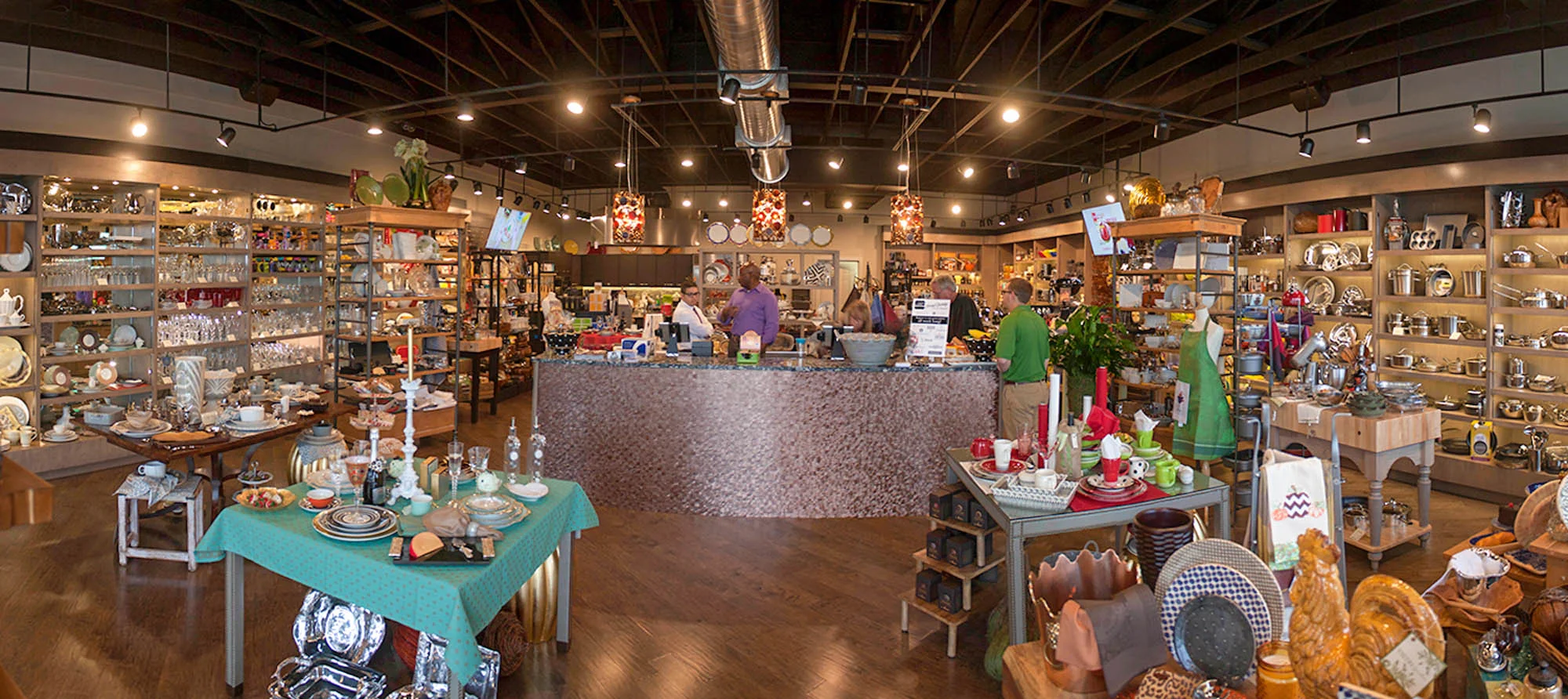 The_Everyday_Chef_Jonesboro_AR_06.jpg