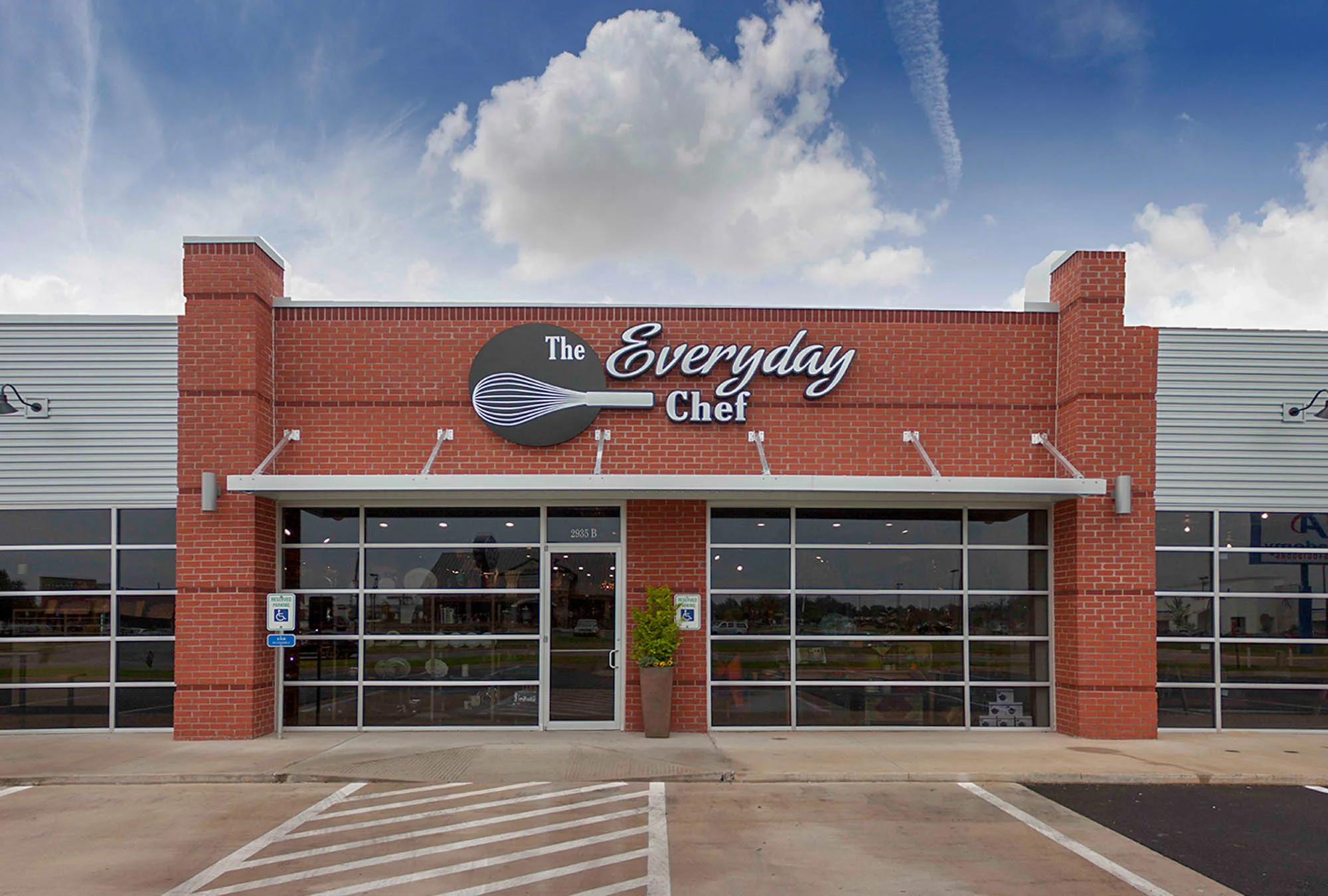 The_Everyday_Chef_Jonesboro_AR_07.jpg