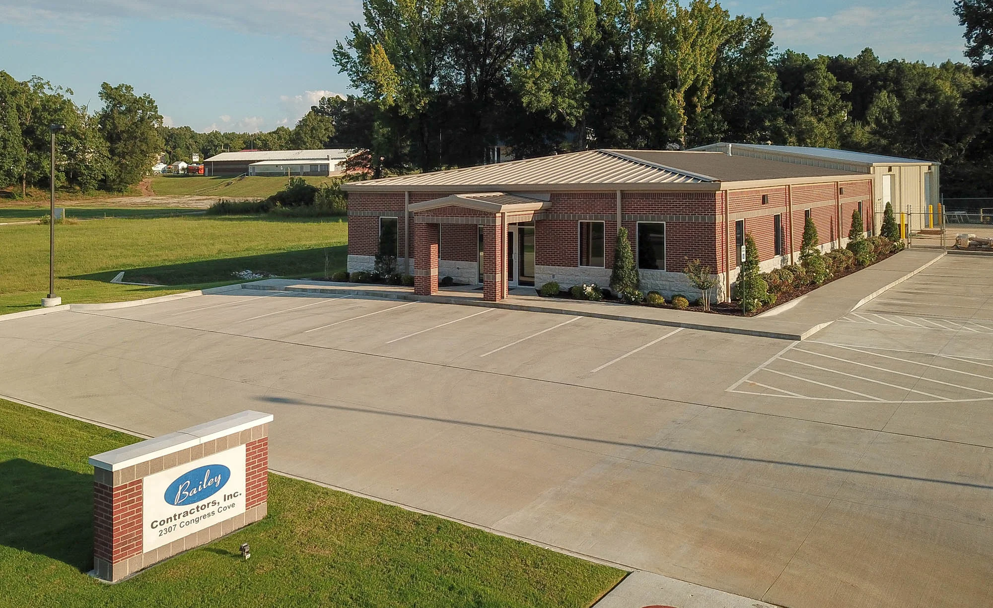 Bailey_Contractors_Office_Jonesboro_AR_01.jpg