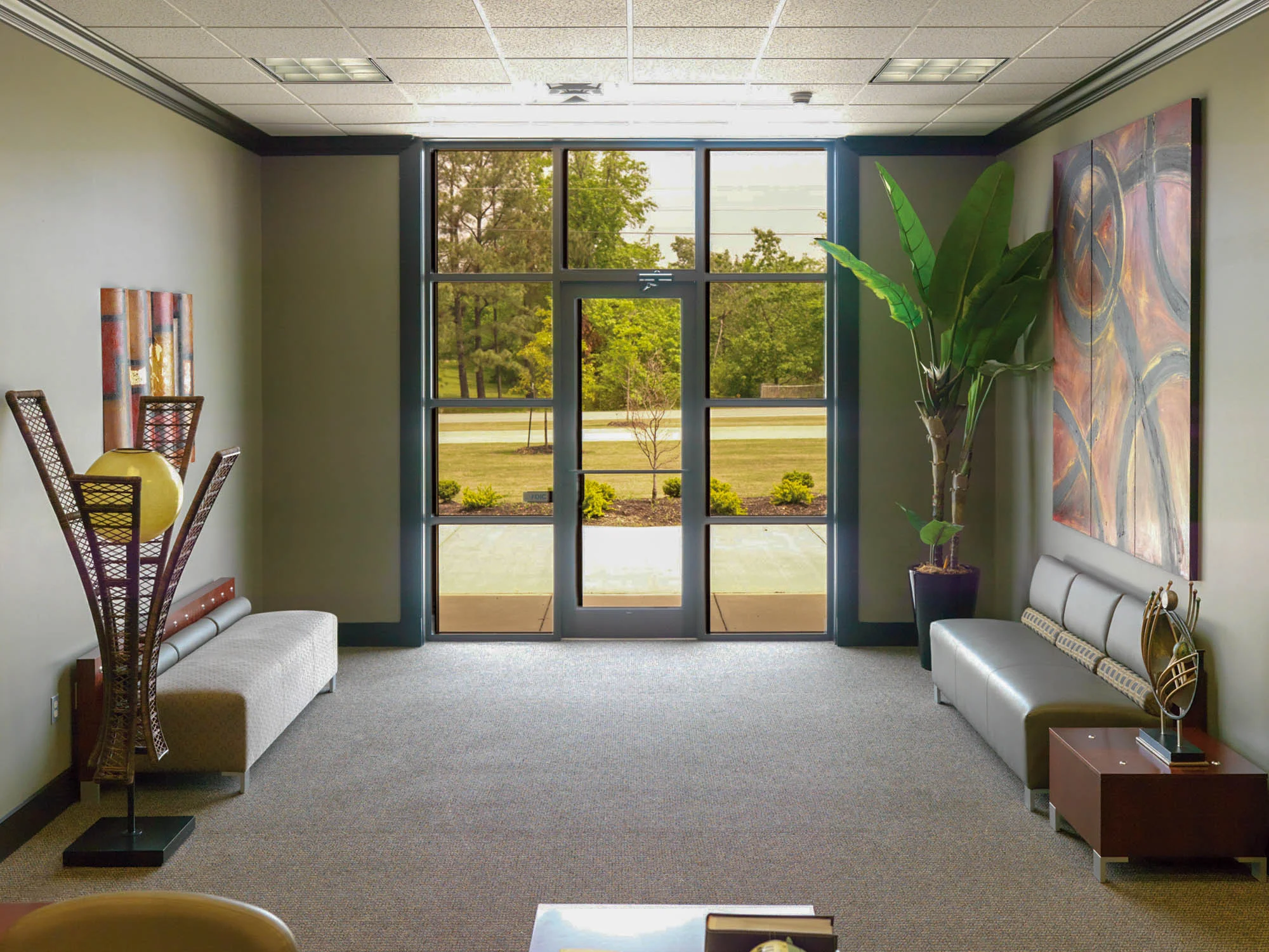 Focus_Bank_Paragould_05.jpg