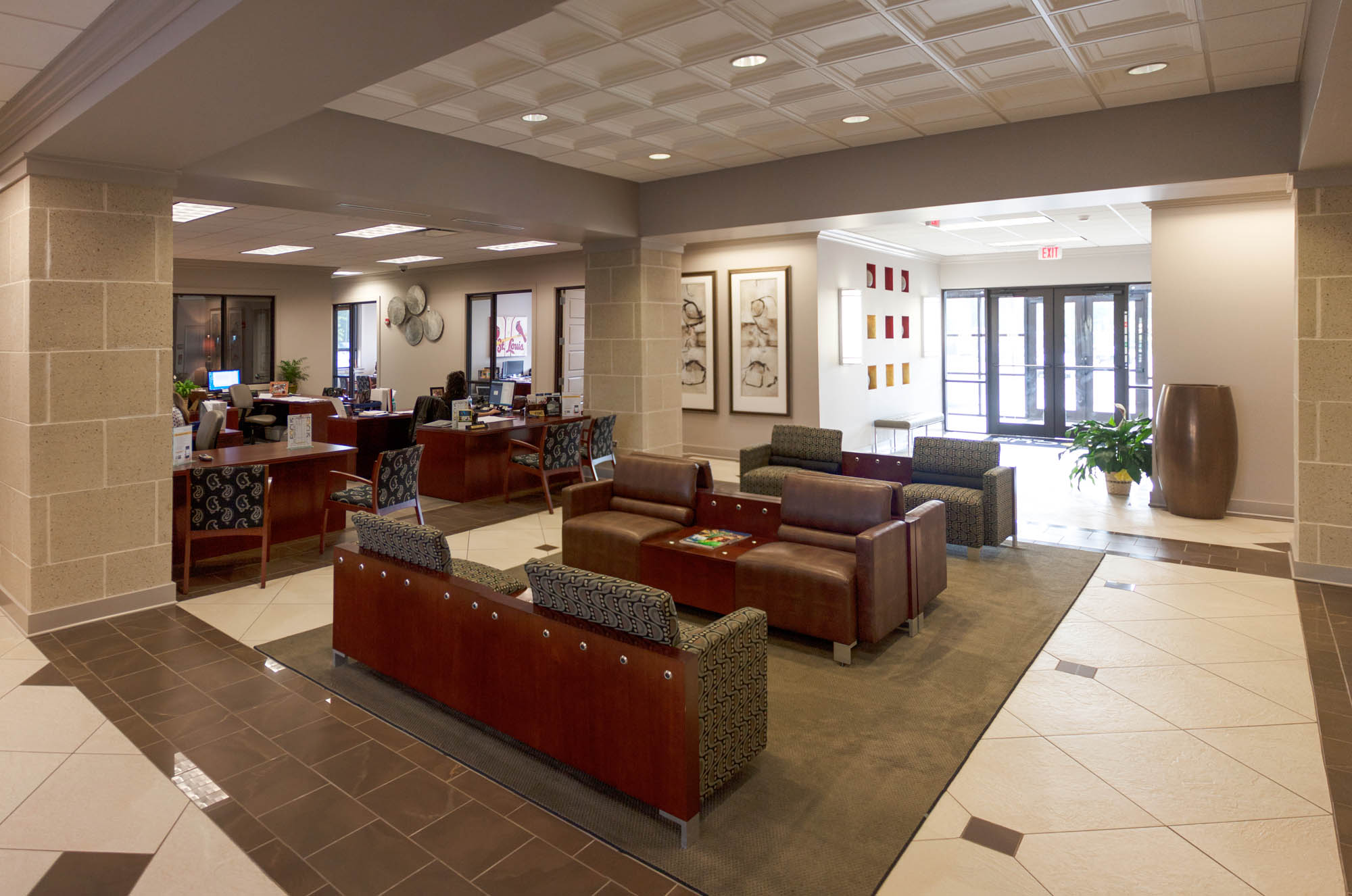 Focus_Bank_Red_Wolf_Blvd_12.jpg