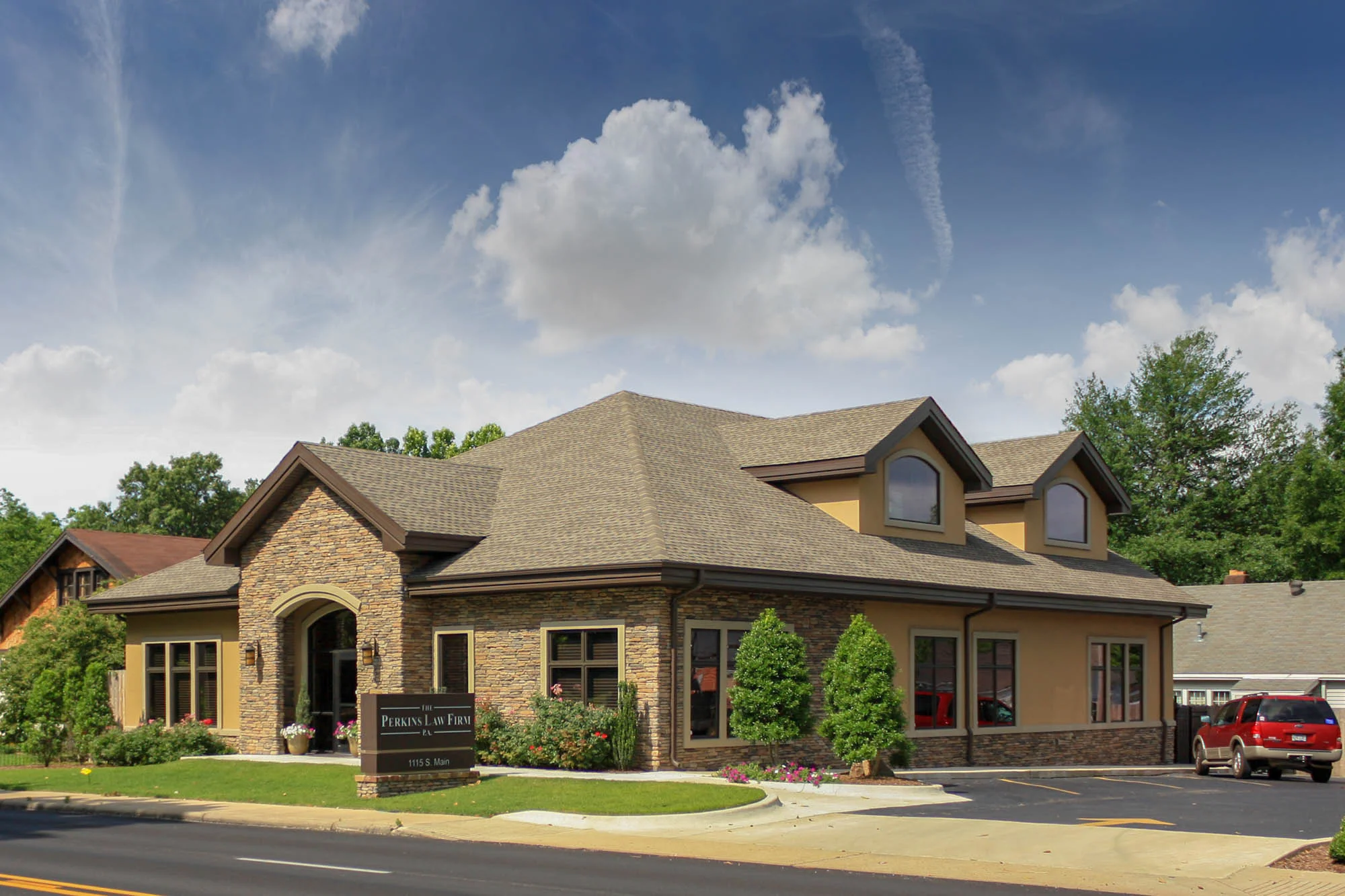 Perkins_Law_Firm_Jonesboro_AR_01.jpg