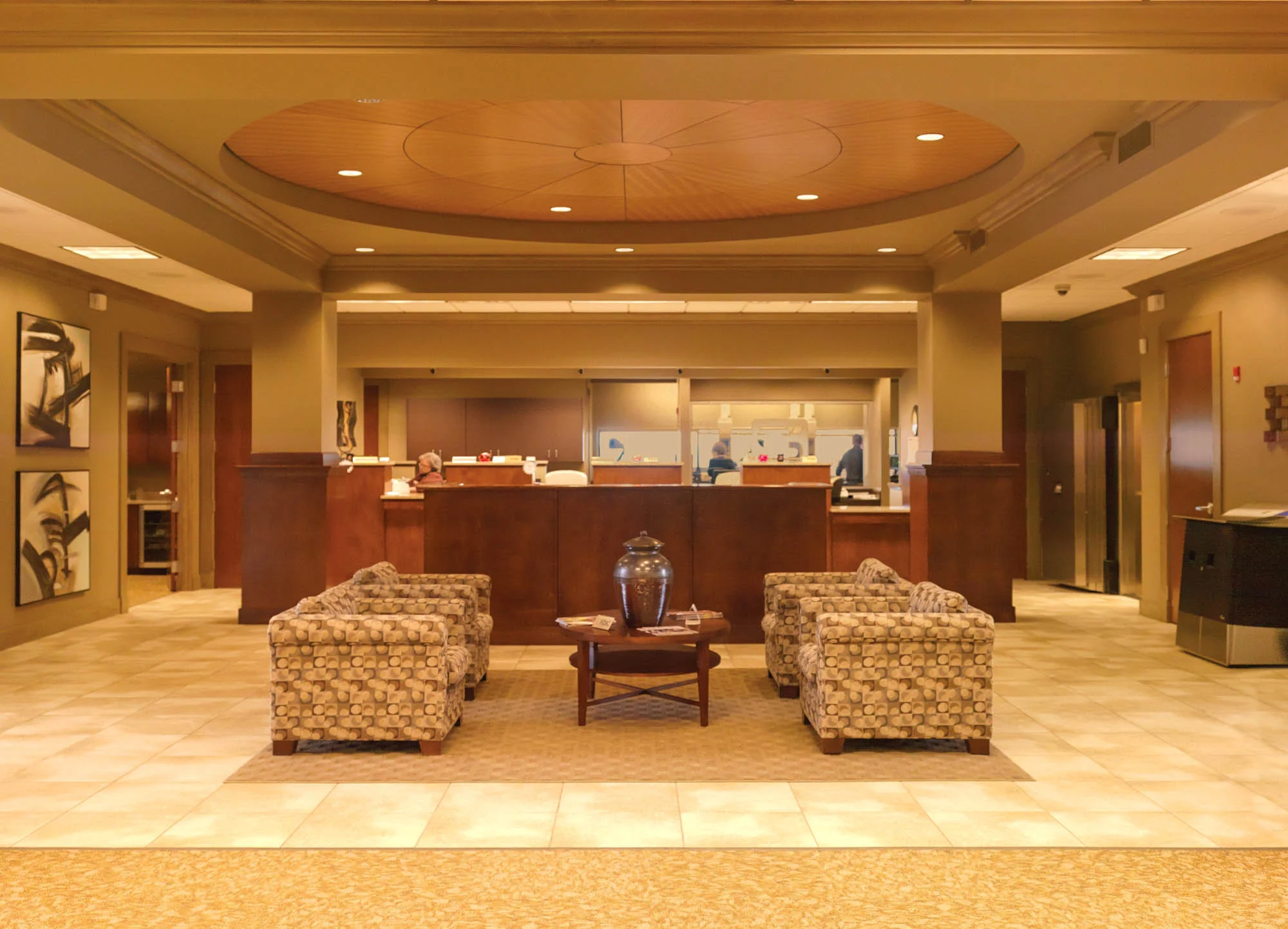 Simmons_Bank_Paragould_05.jpg