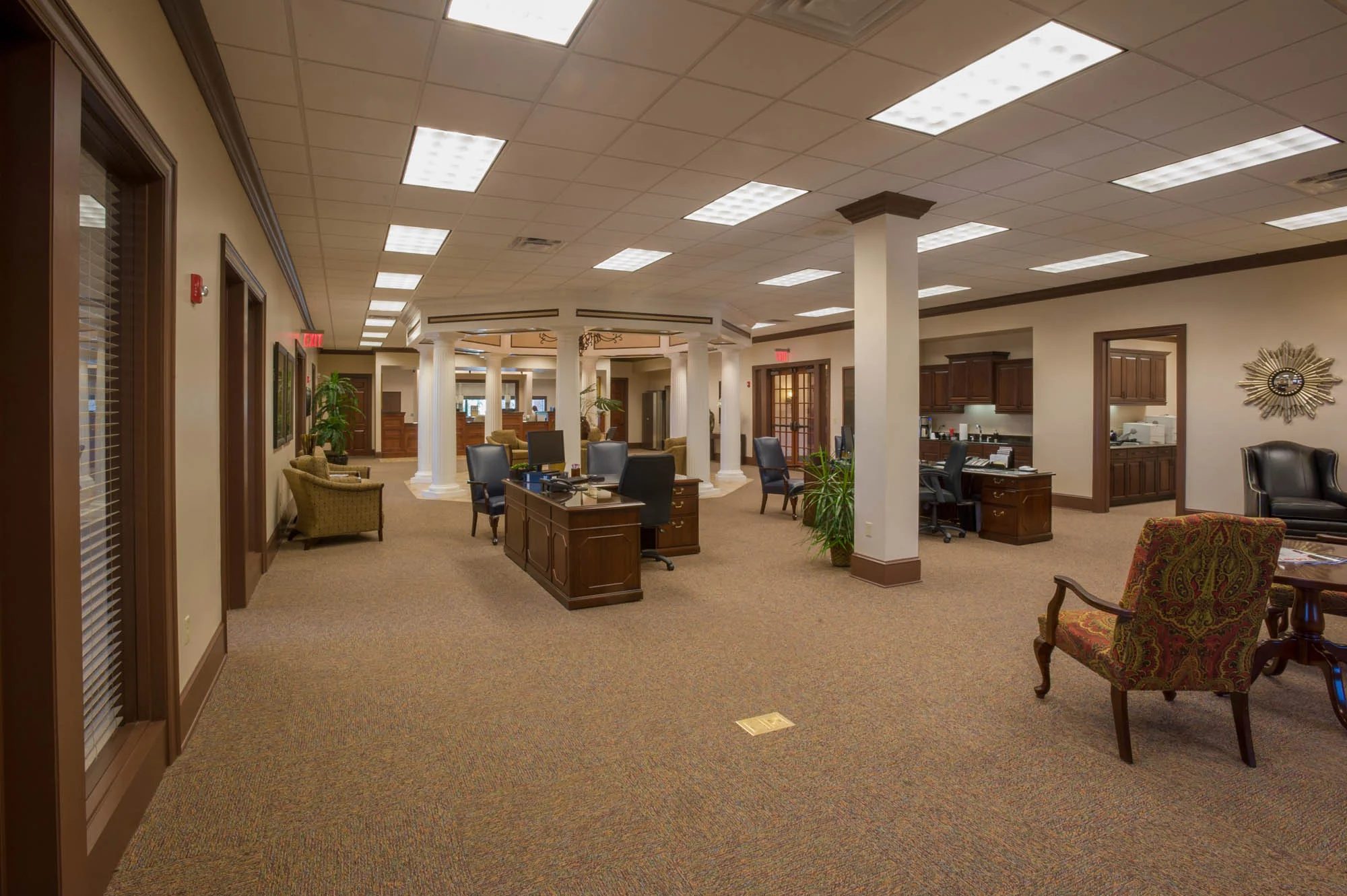 UNICO_Bank_Paragould_06.jpg