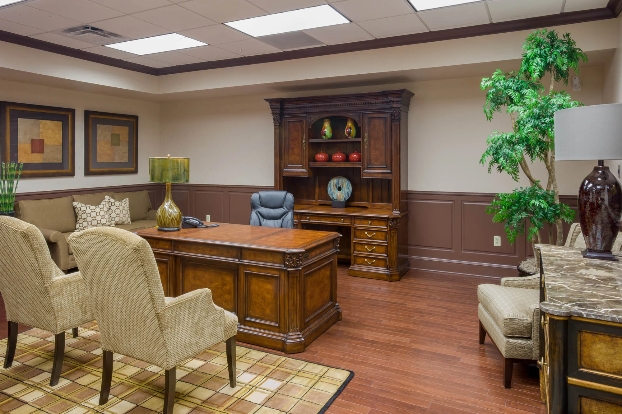 UNICO_Bank_Paragould_07.jpg