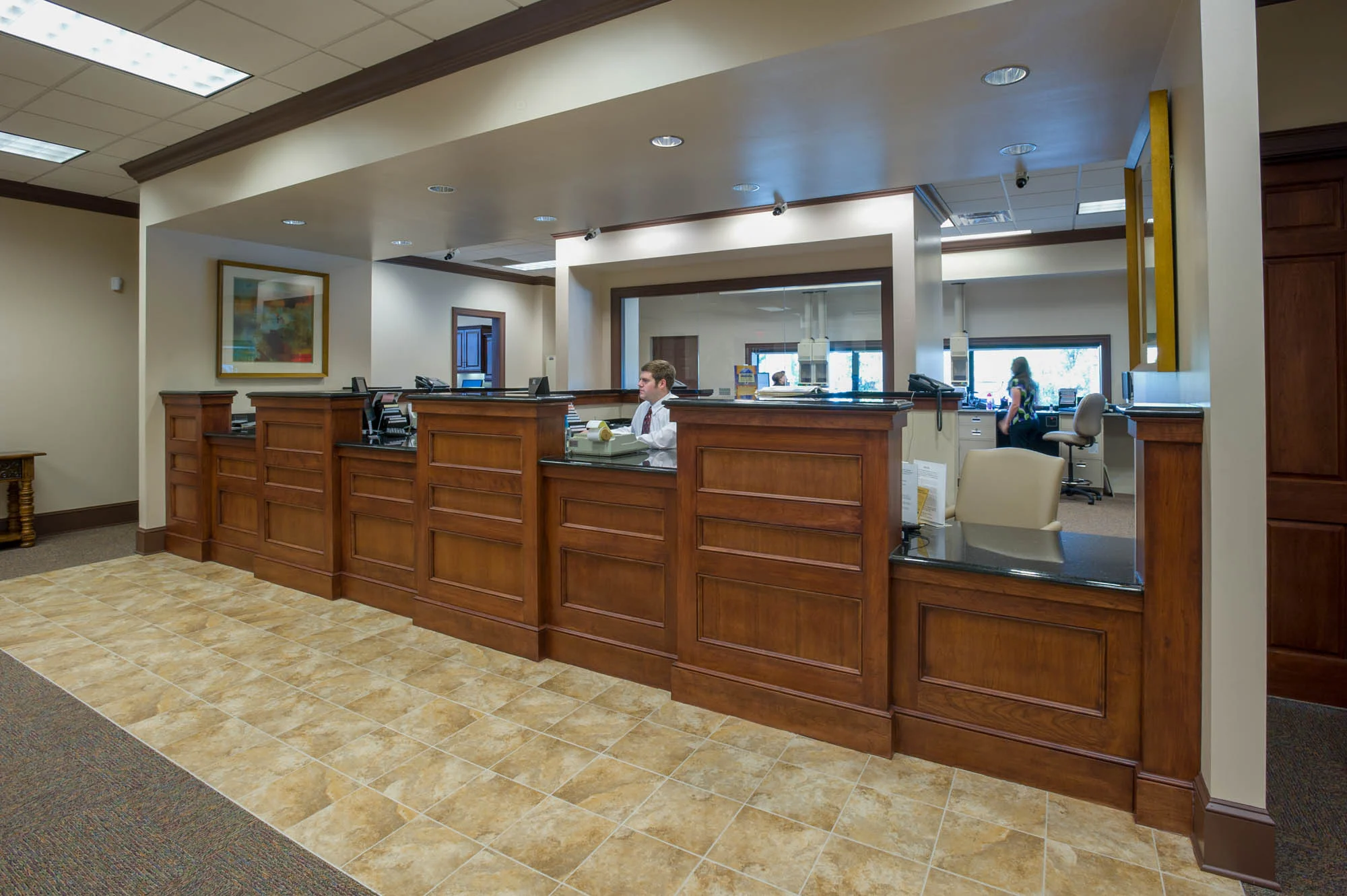 UNICO_Bank_Paragould_08.jpg