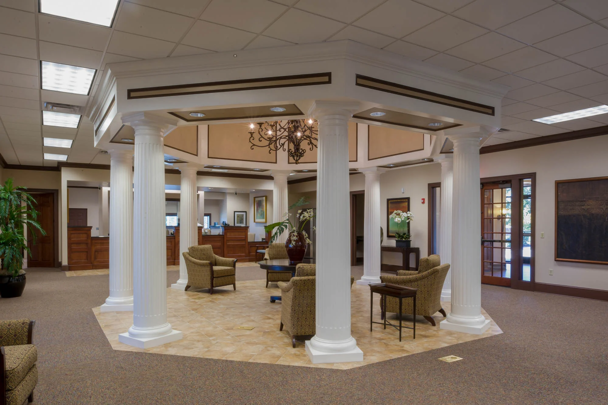 UNICO_Bank_Paragould_11.jpg