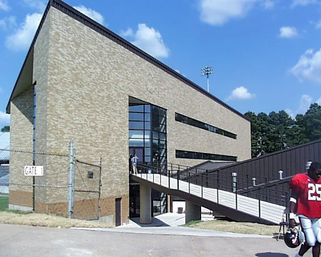 ASU-Football-Fieldhouse03.jpg