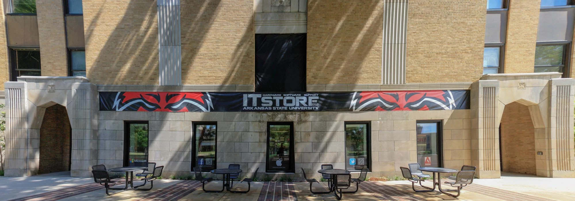 ASU-IT-Store-01.jpg