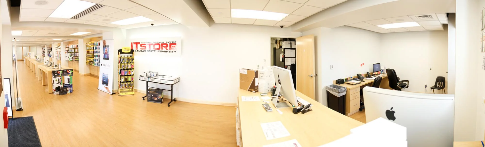 ASU-IT-Store-04.jpg