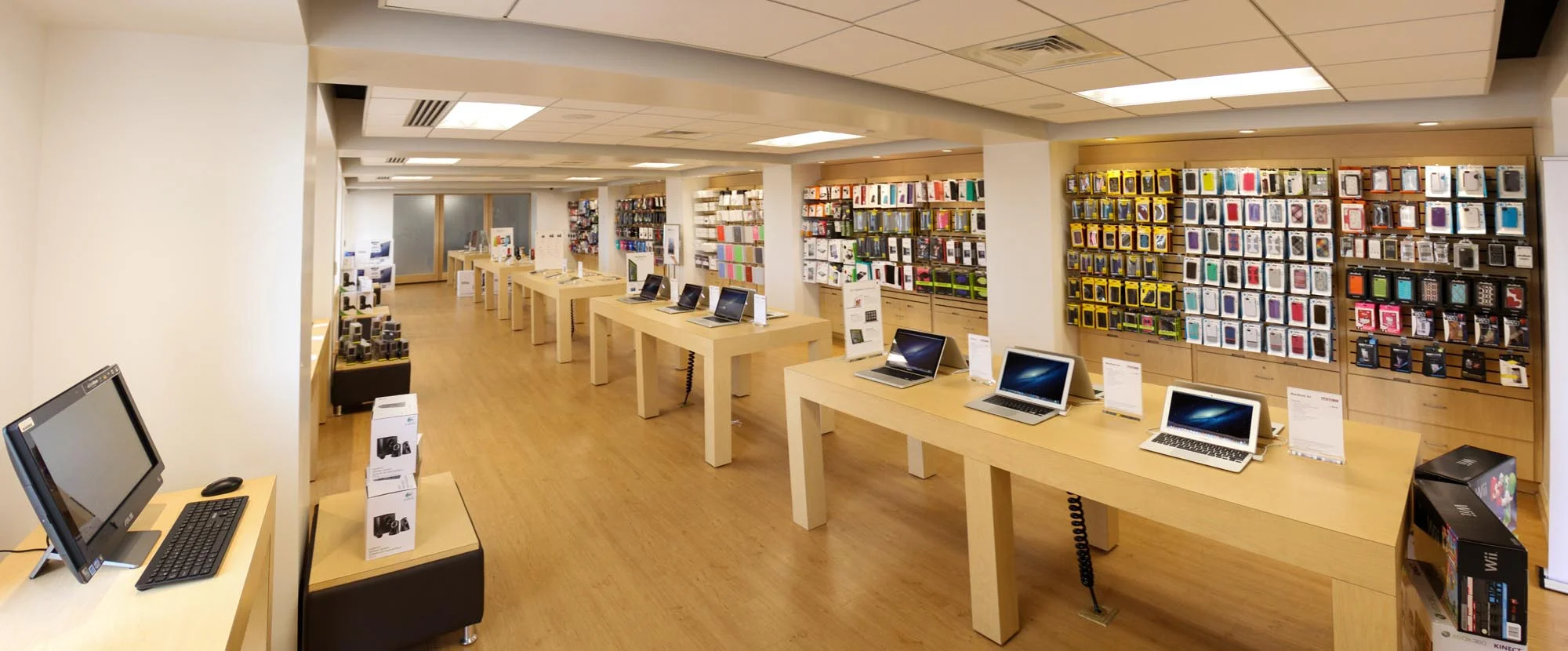 ASU-IT-Store-05.jpg