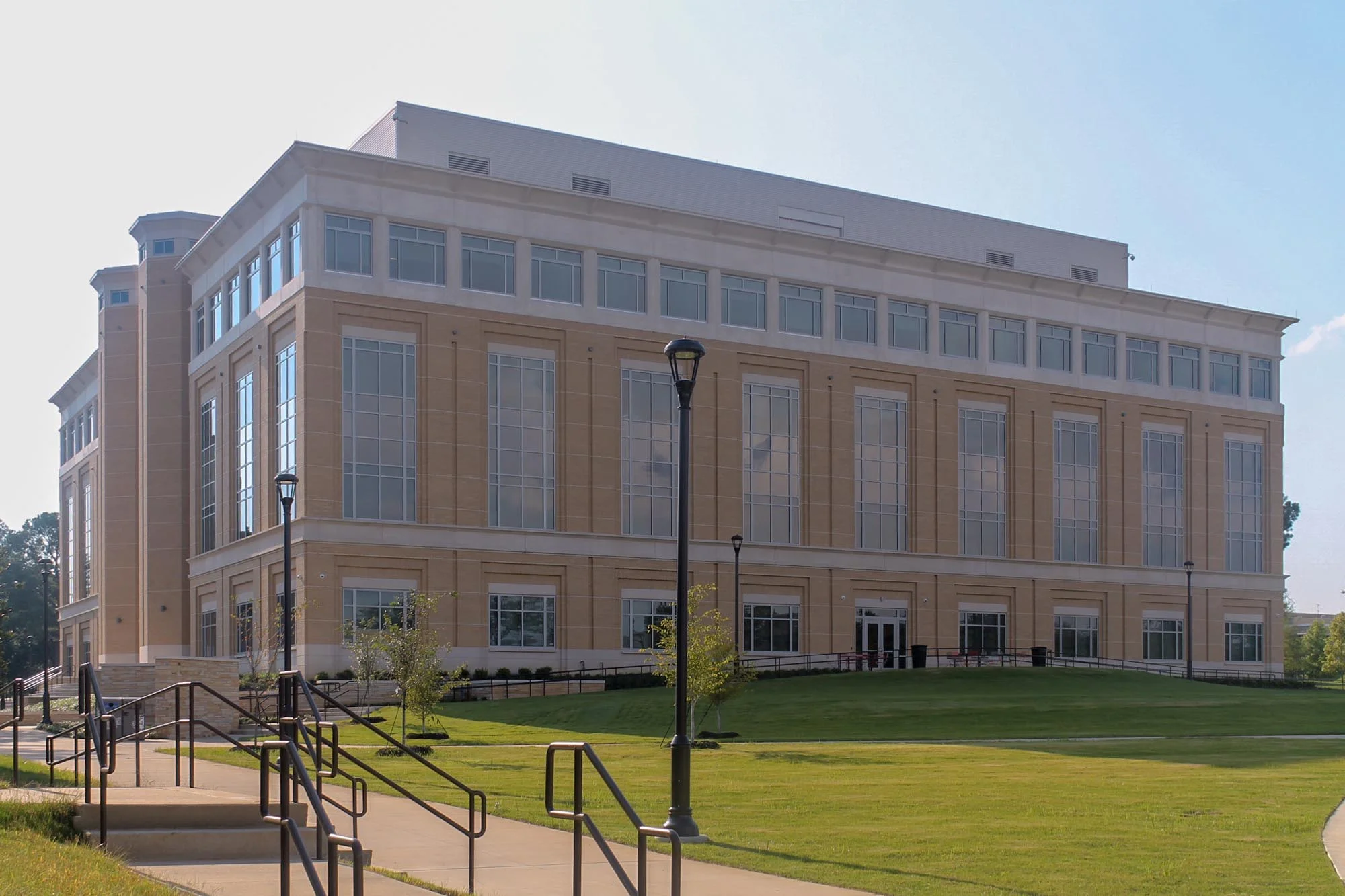 ASU-Humanities-Building-05.jpg