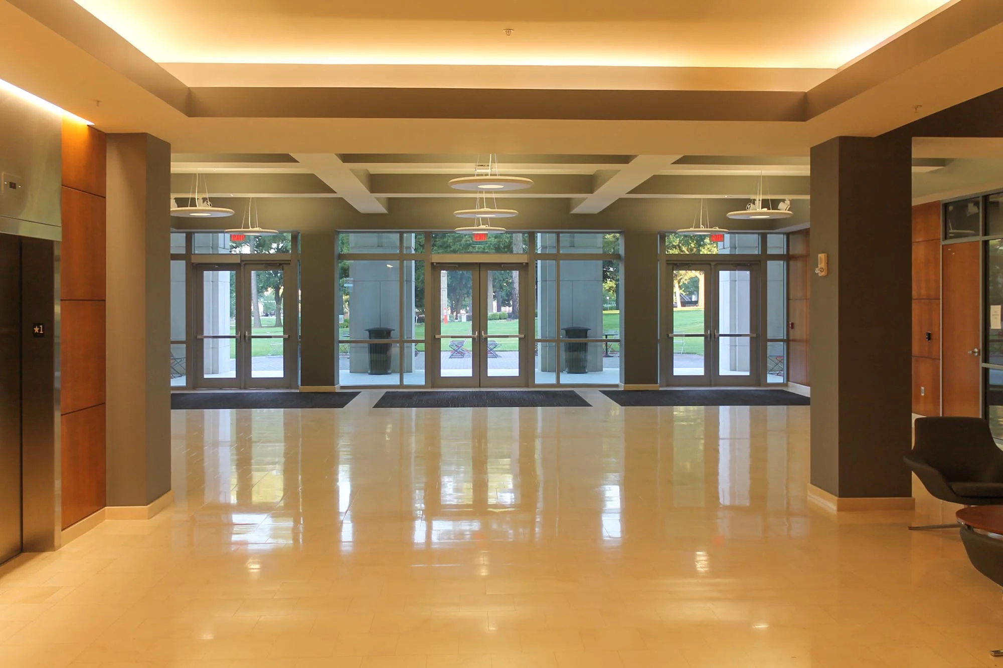 ASU-Humanities-Building-06.jpg
