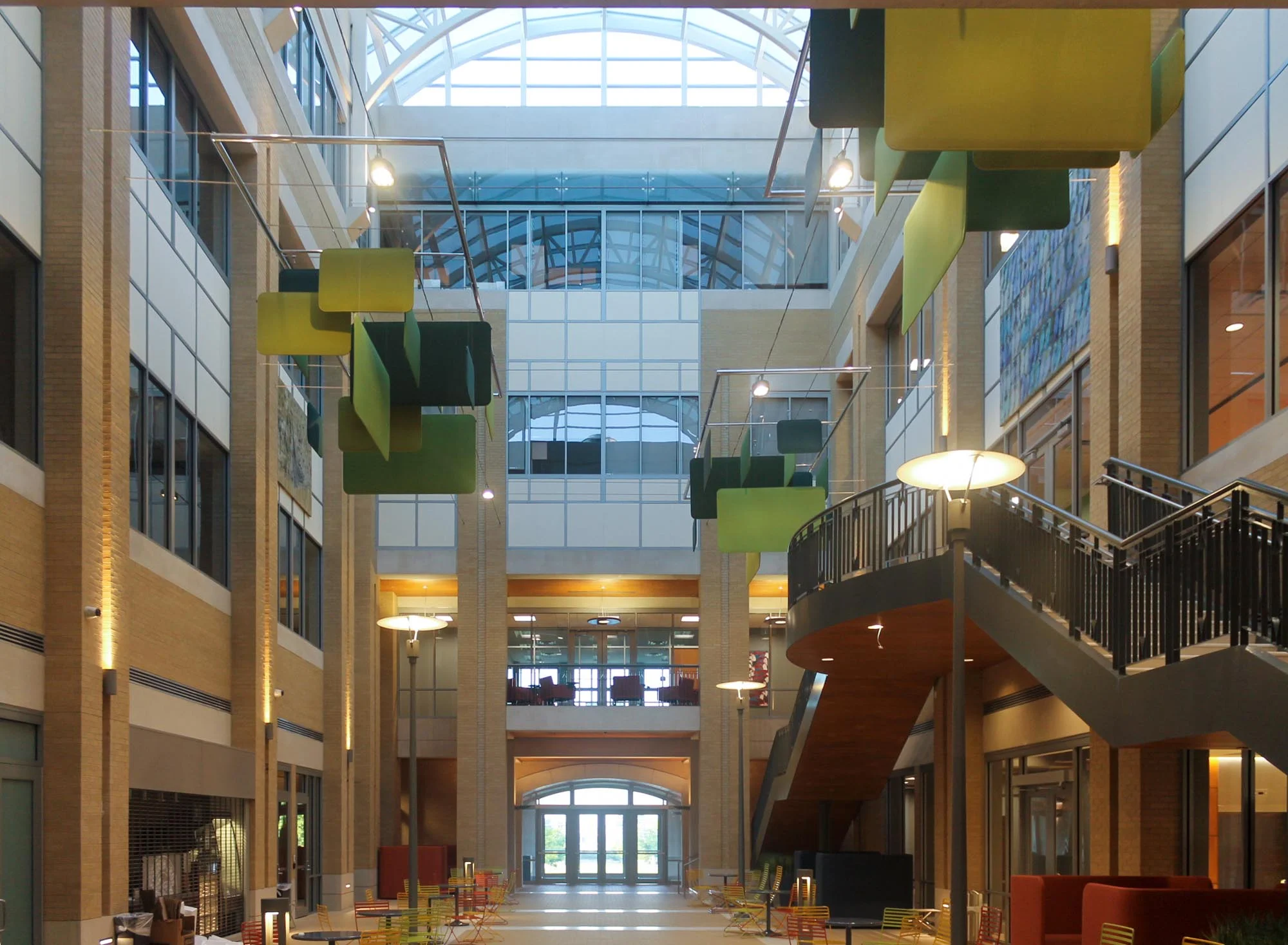 ASU-Humanities-Building-07.jpg