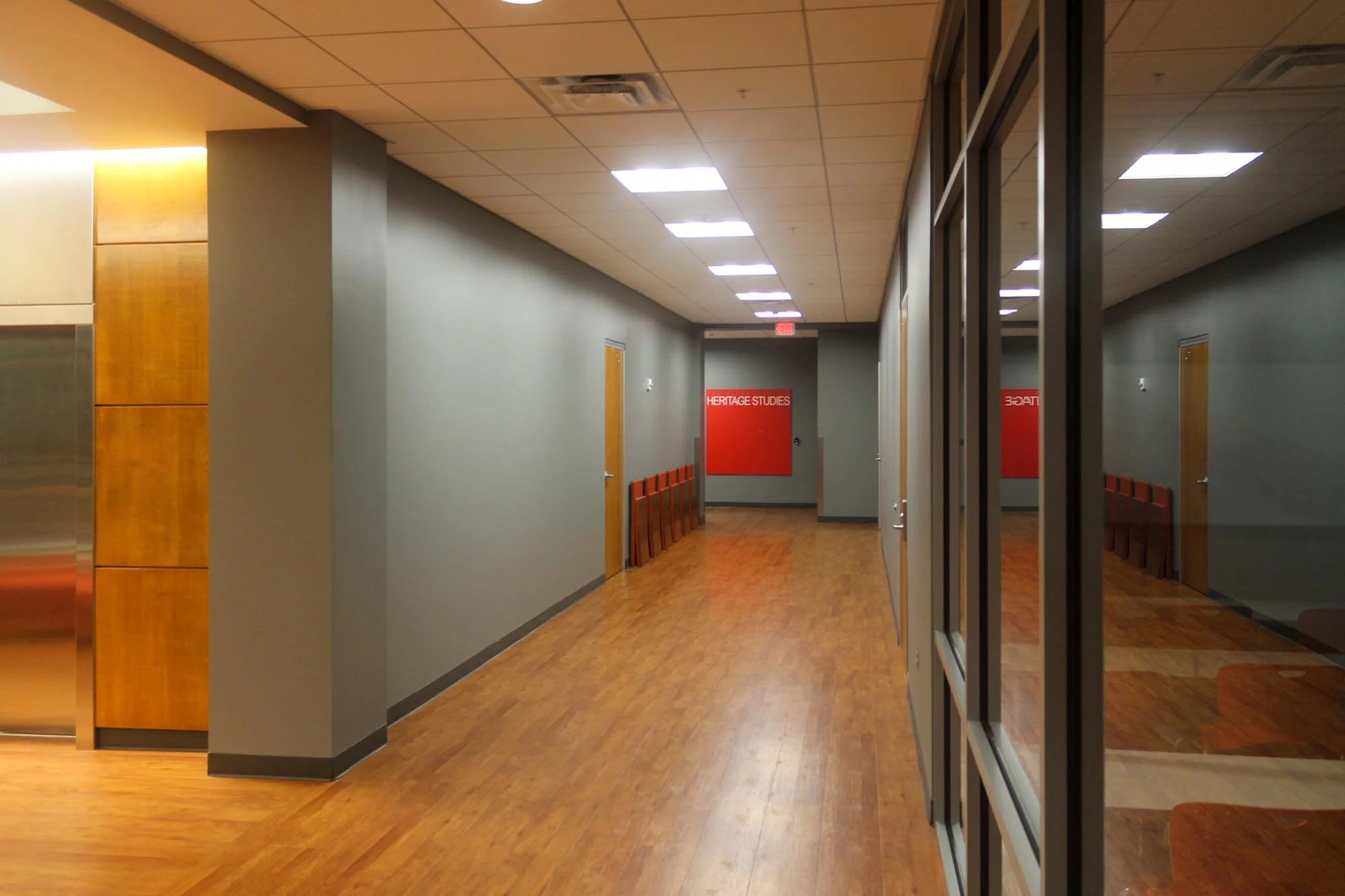 ASU-Humanities-Building-14.jpg