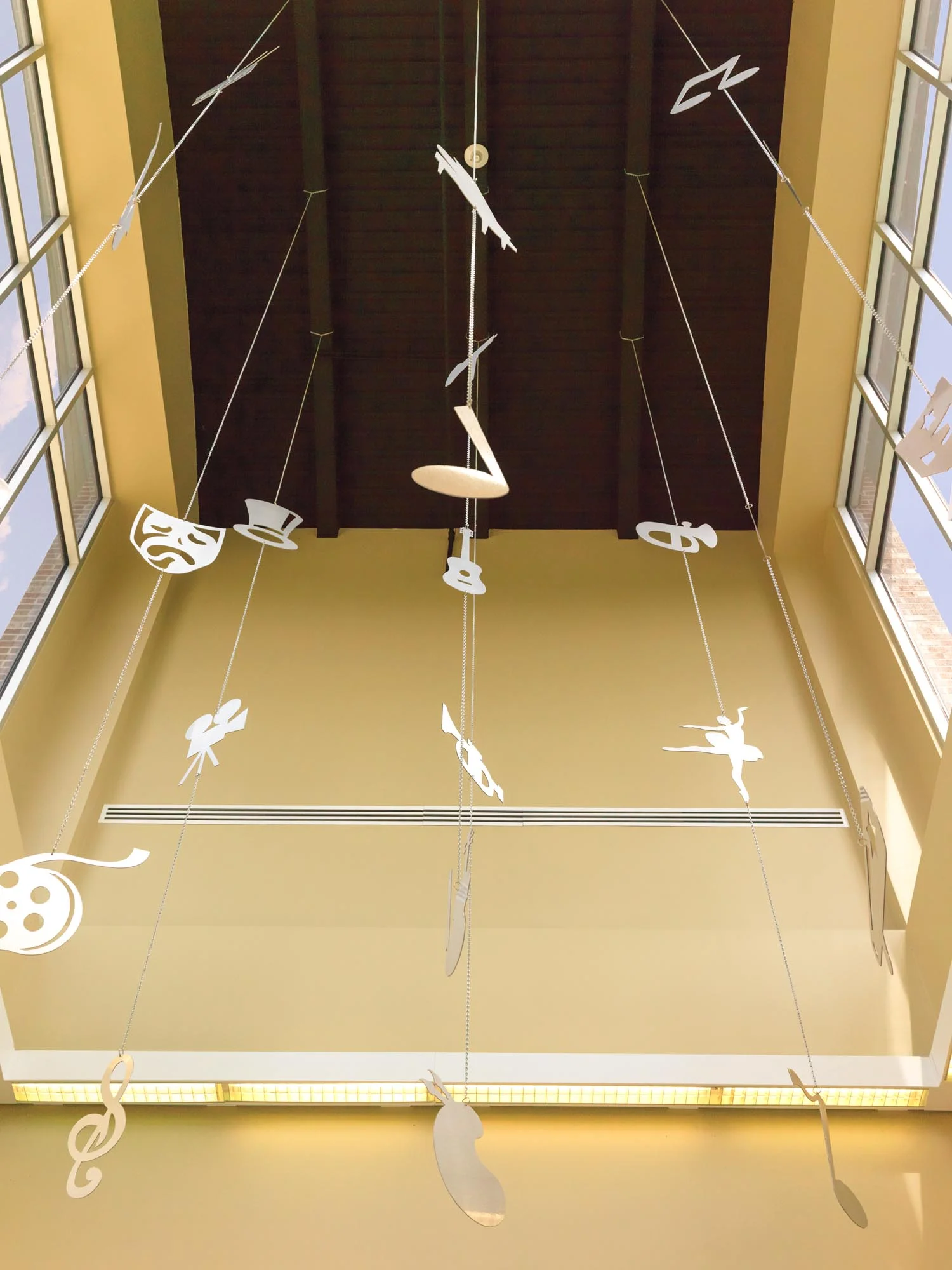 Harrisburg-Fine-Arts-Facility-03.jpg