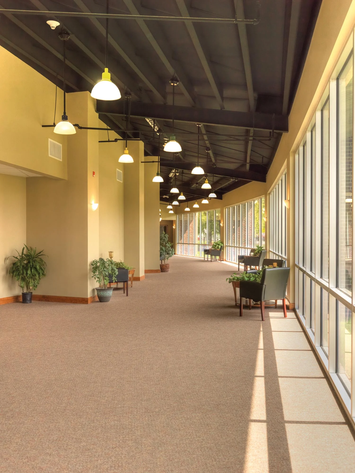 Harrisburg-Fine-Arts-Facility-04.jpg