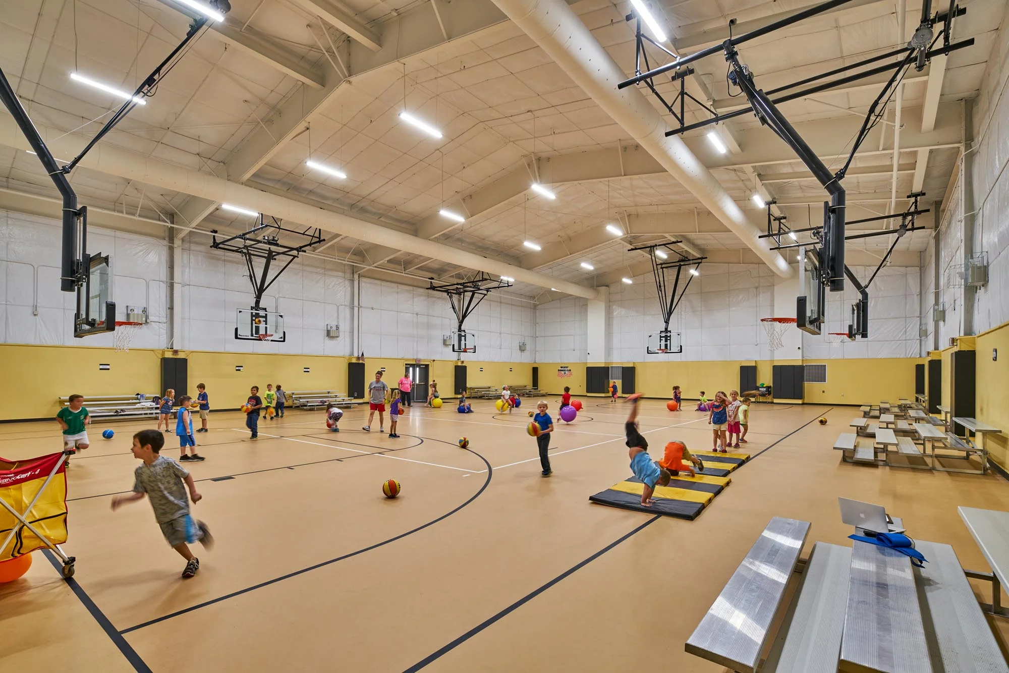 Truman-Elem-School-07.jpg