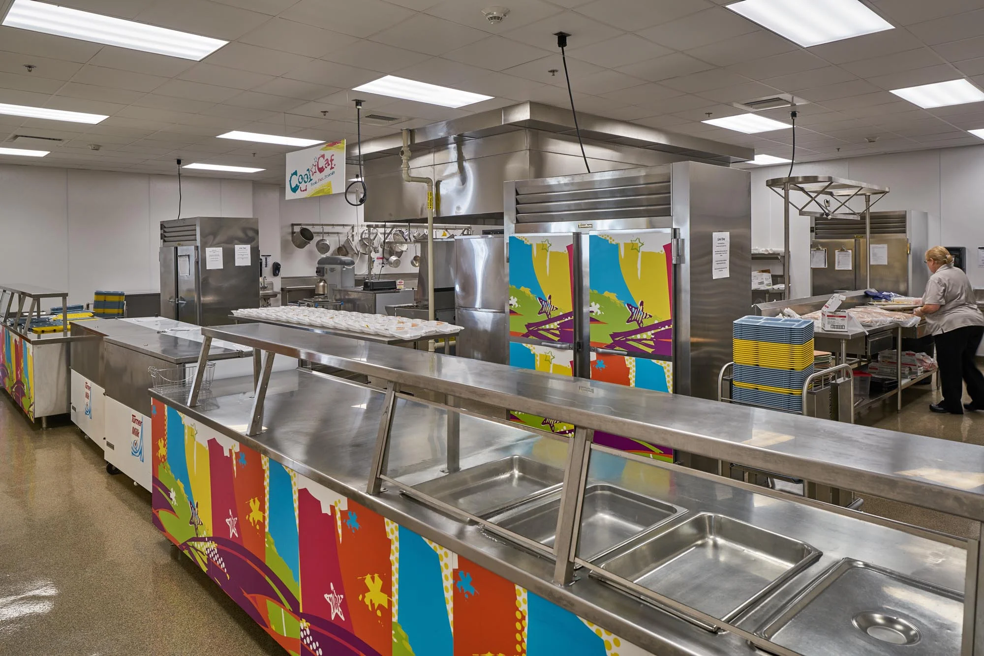 Truman-Elem-School-09.jpg