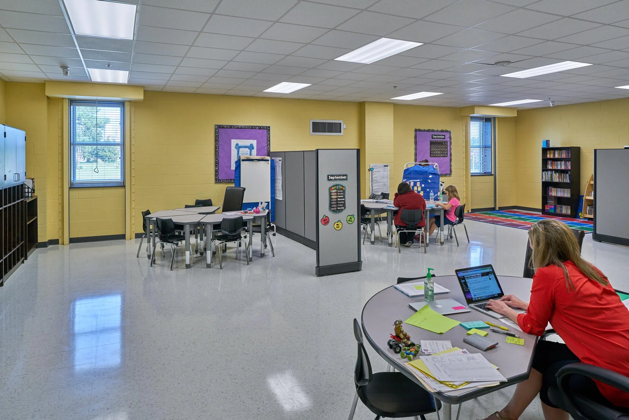 Truman-Elem-School-13.jpg