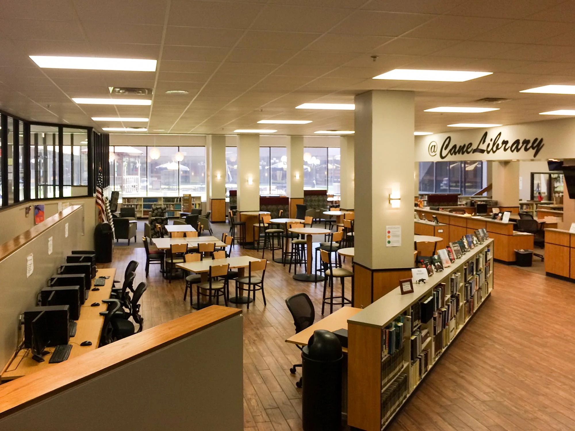 JHS-Library-Modernization02.jpg