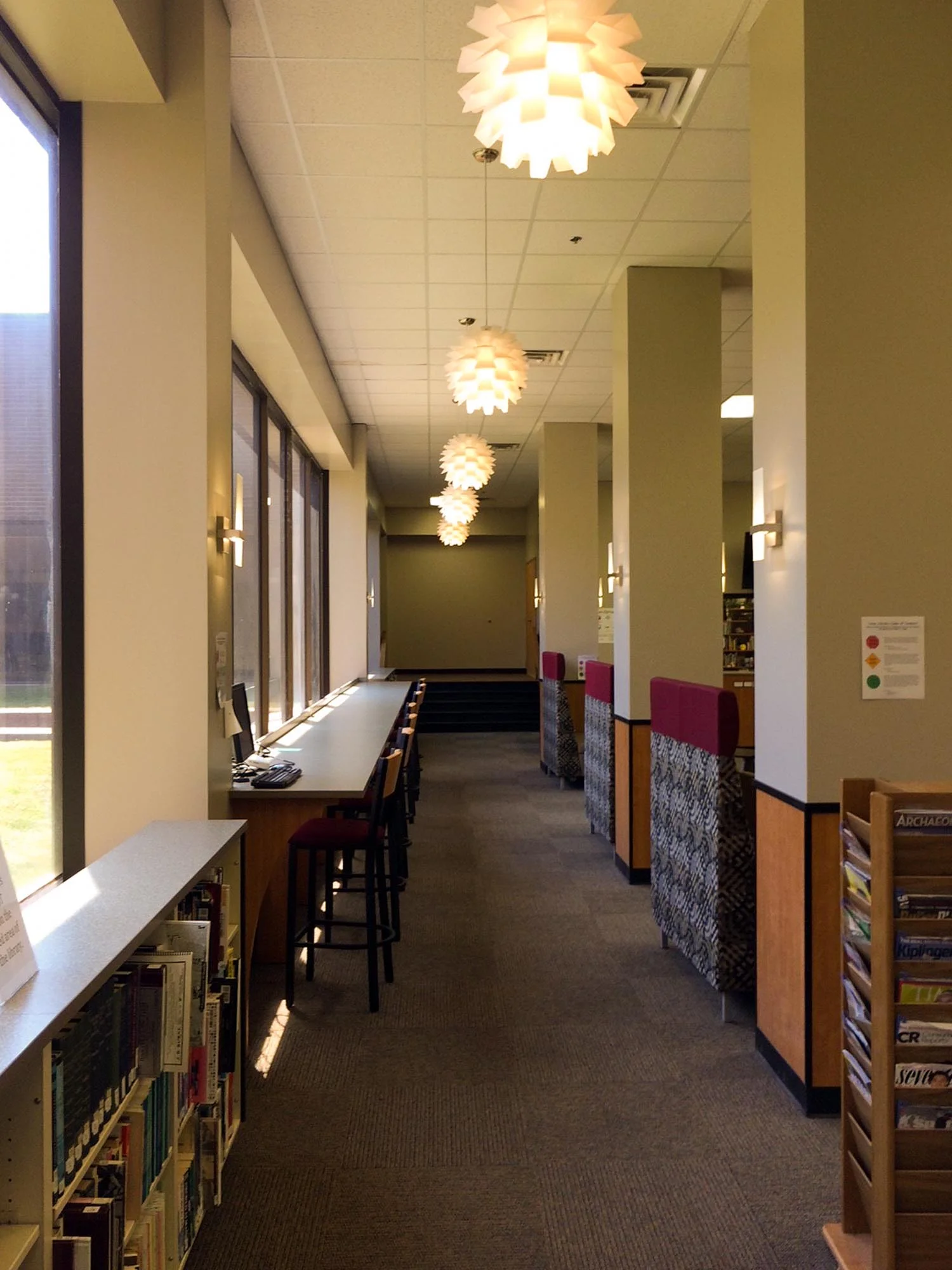 JHS-Library-Modernization04.jpg