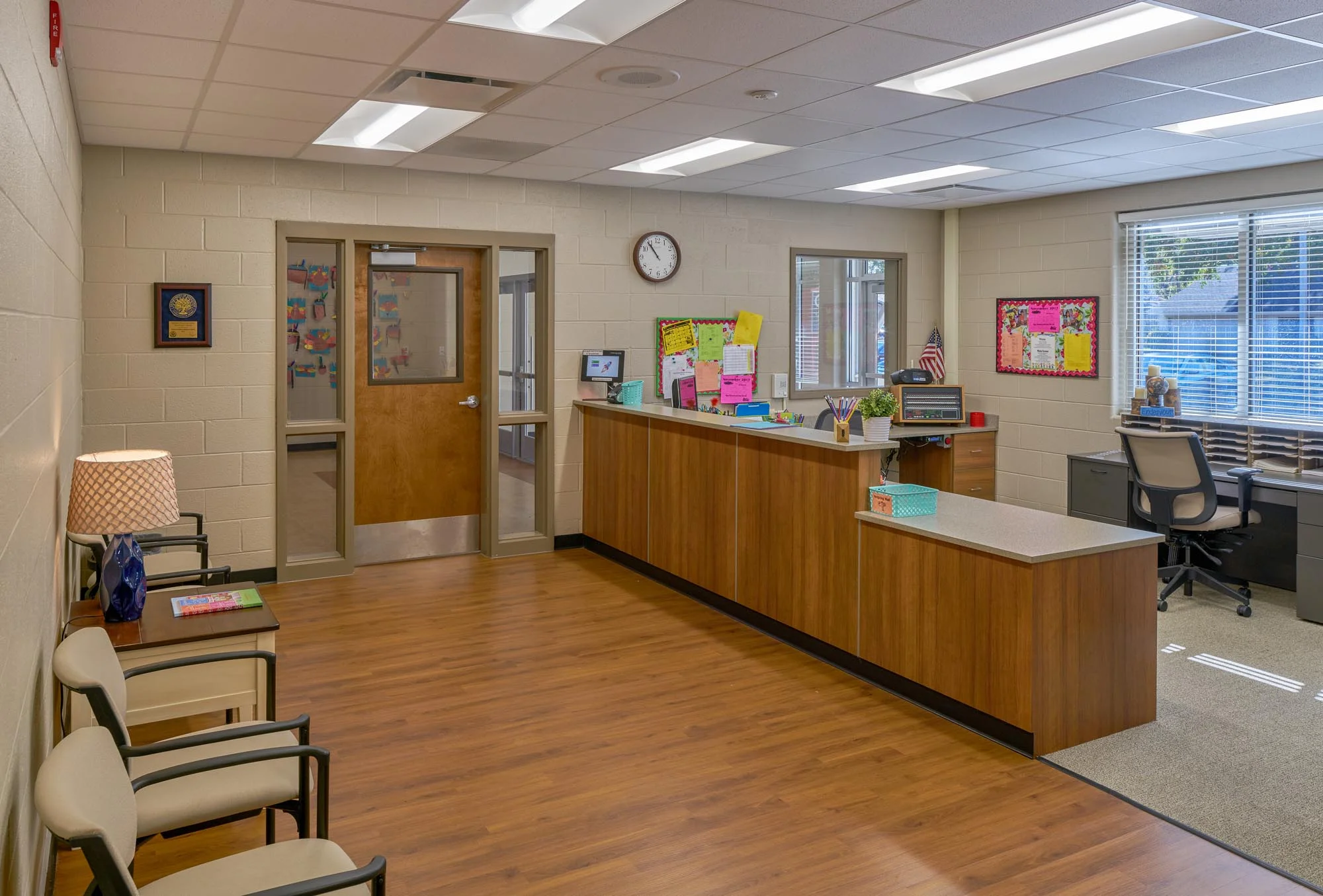 WSD-Richland-Elem-Addition-05.jpg