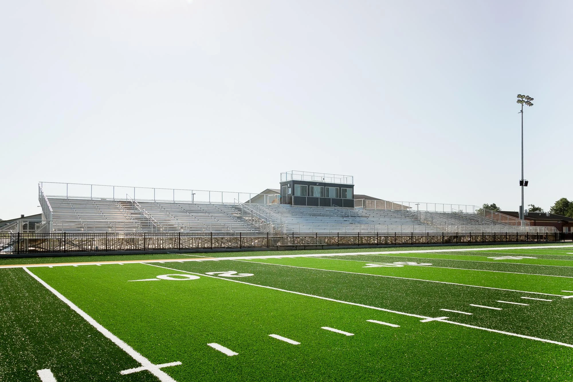 Trumann-Football-Complex-06.jpg