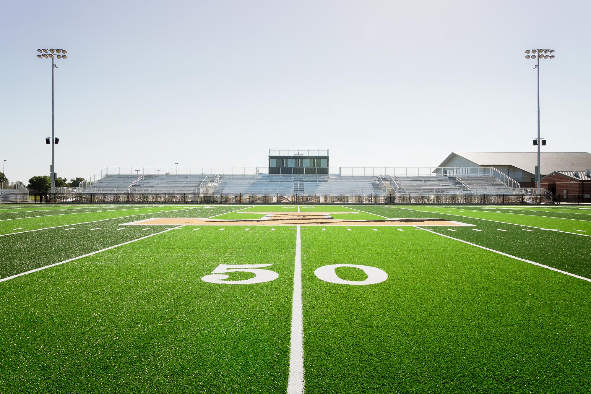 Trumann-Football-Complex-07.jpg